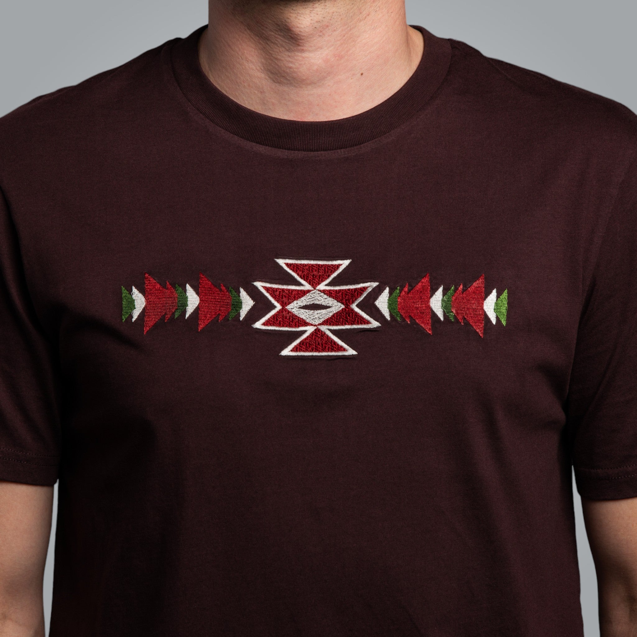 Тениска "Канатица"