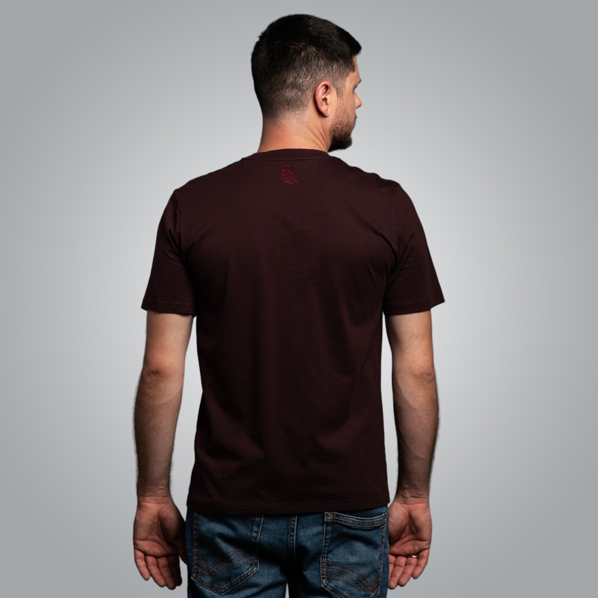 Тениска "Единство"