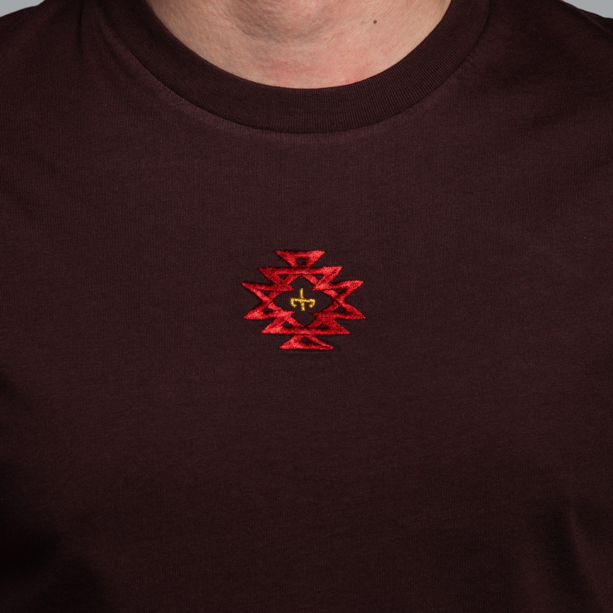 Тениска "Единство"