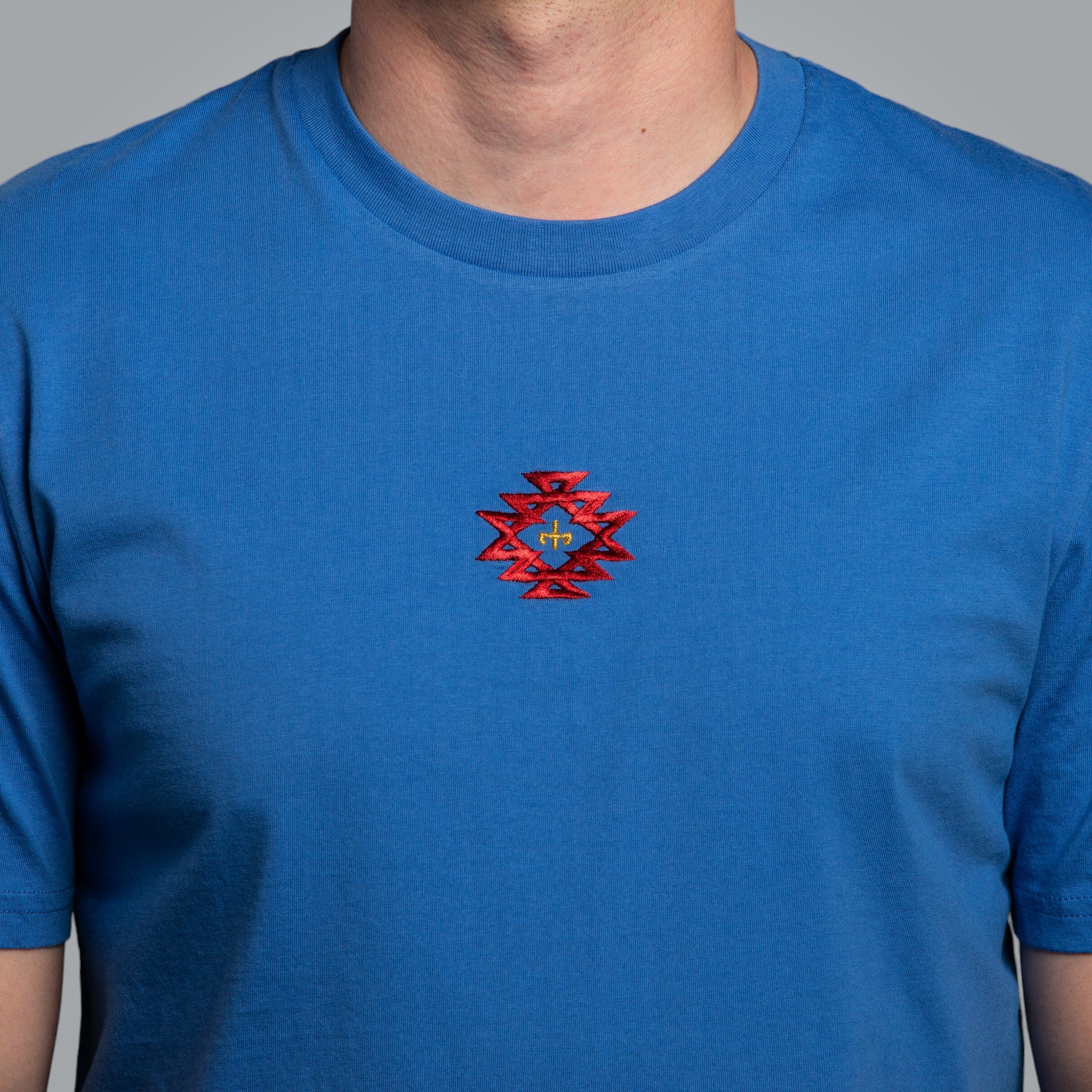 Тениска "Единство"