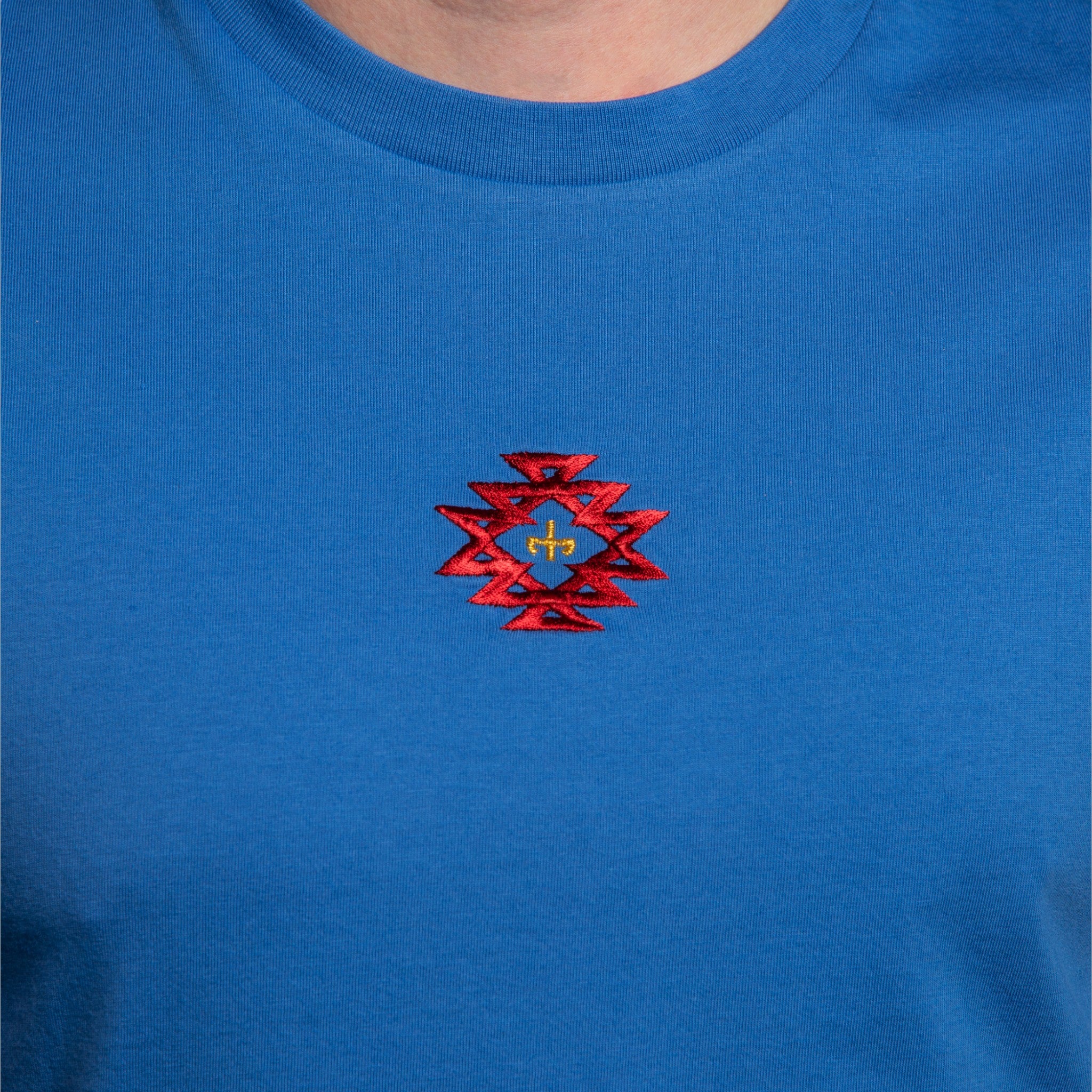 Тениска "Единство"