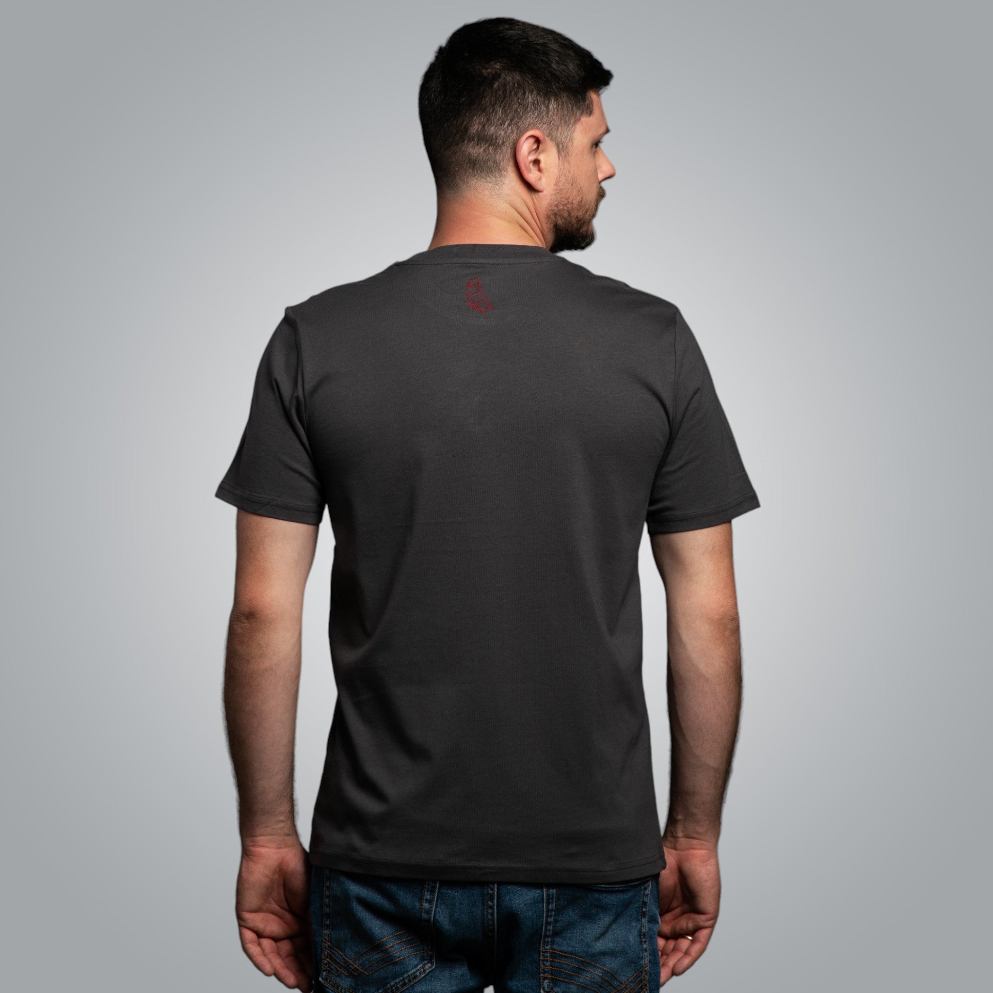 Тениска "Единство"