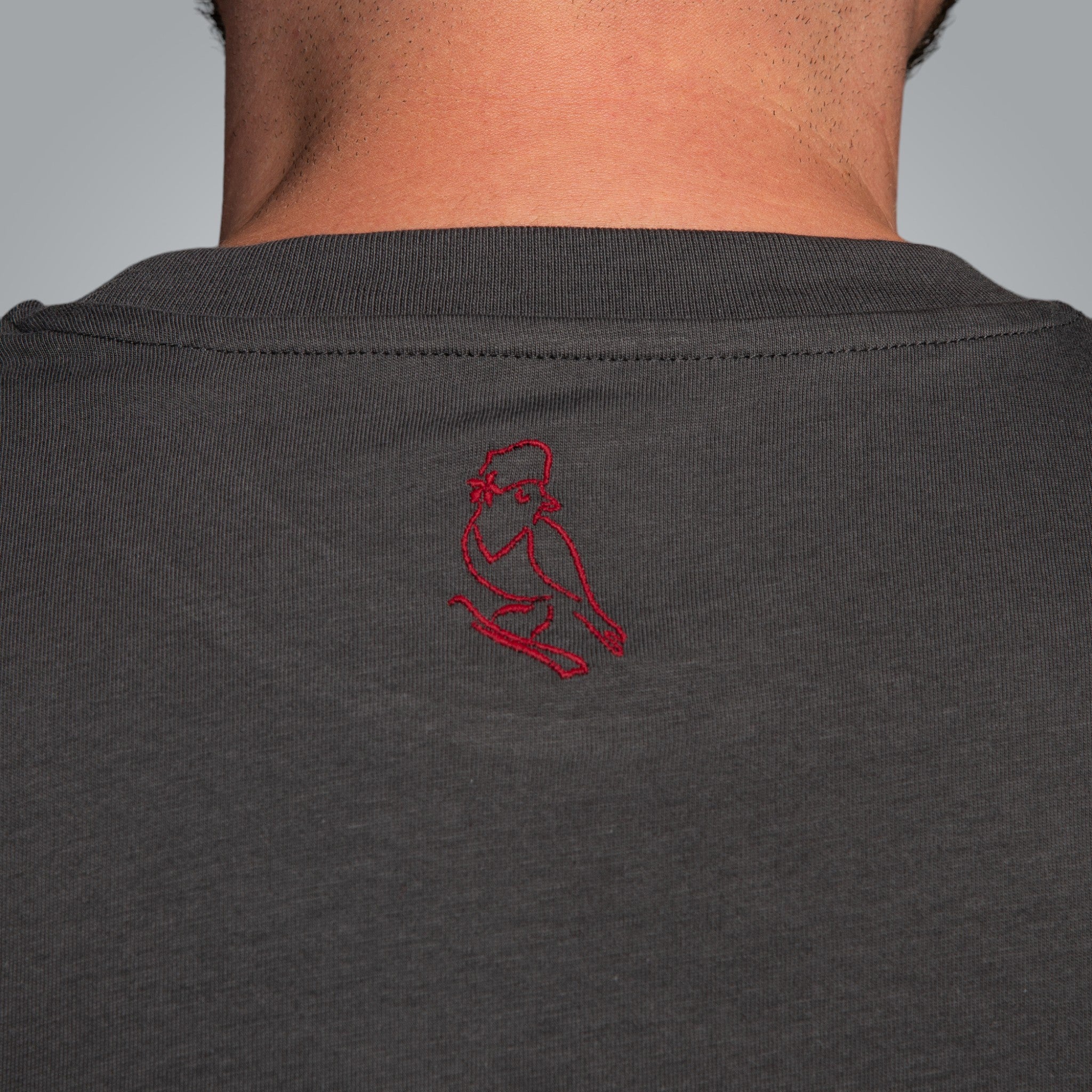 Тениска "Единство"