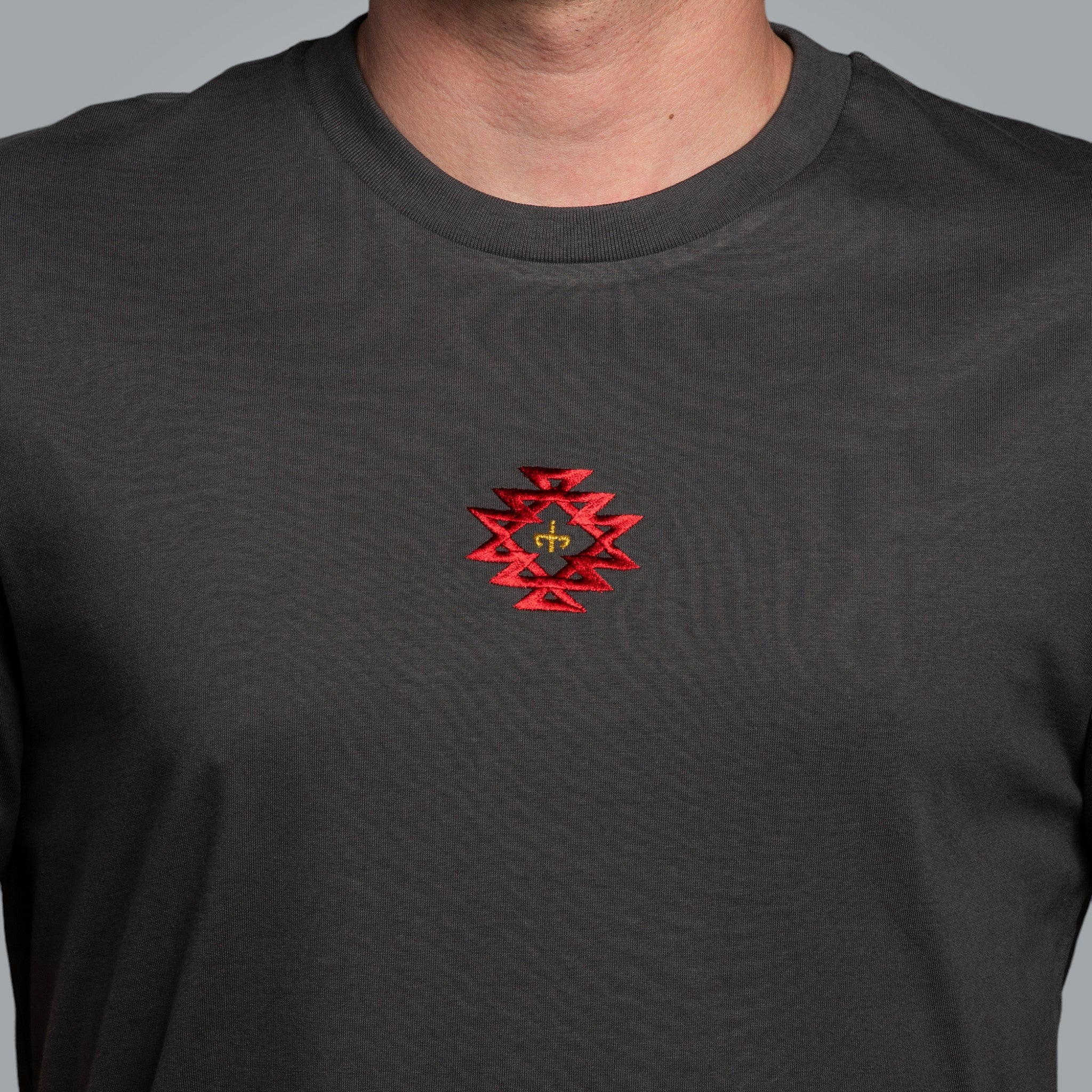 Тениска "Единство"