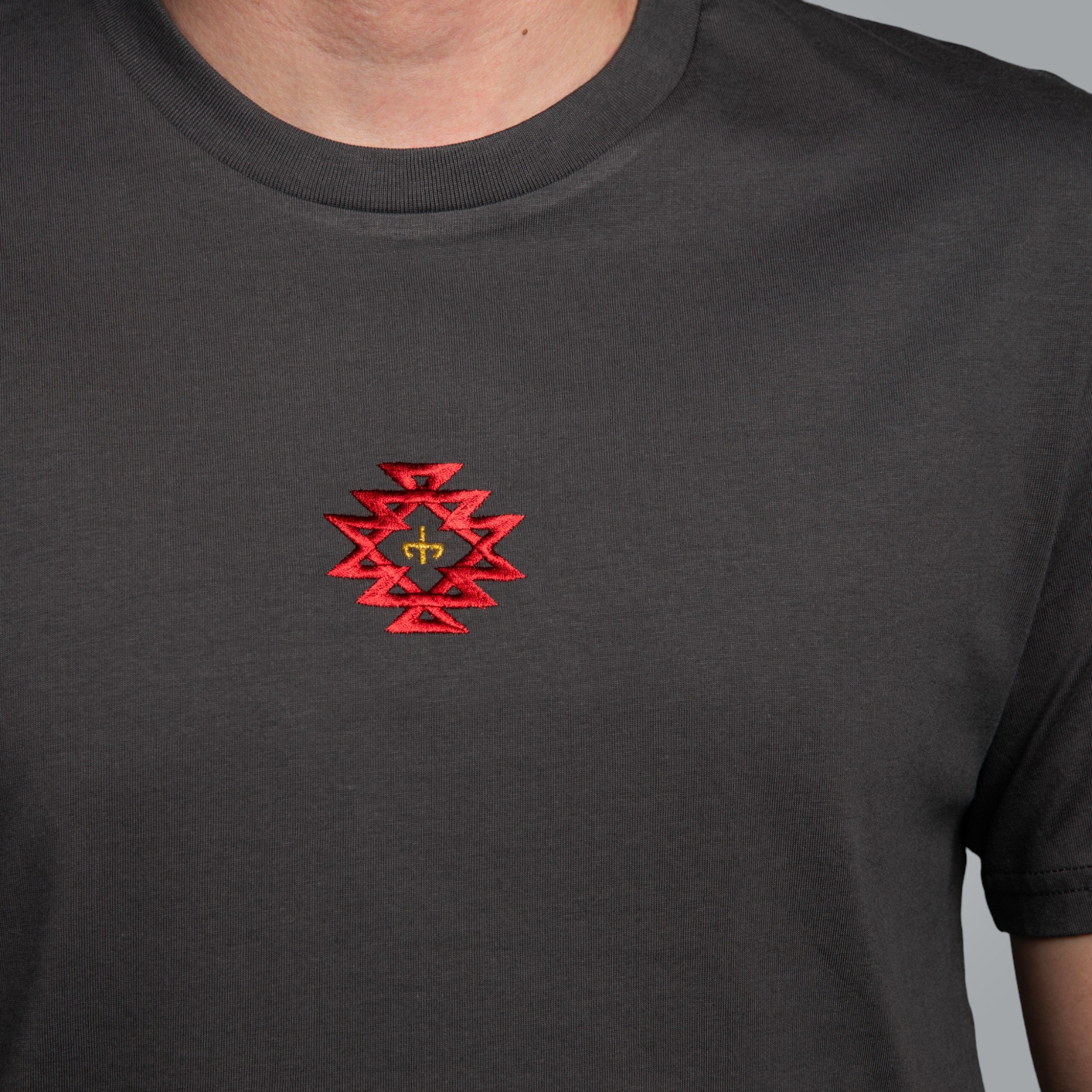 Тениска "Единство"