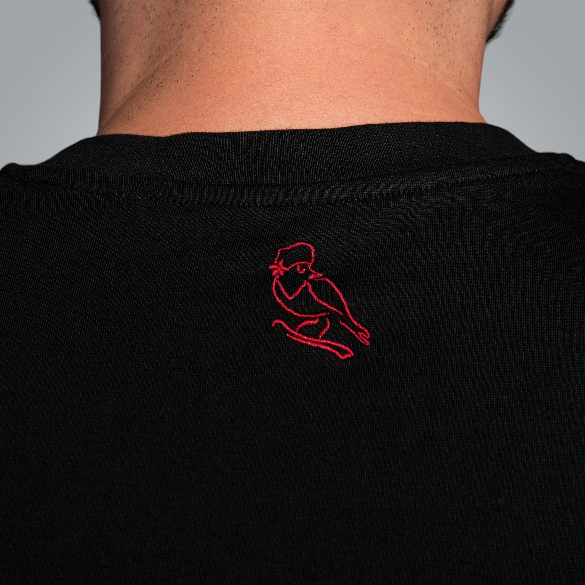 Тениска "Единство"