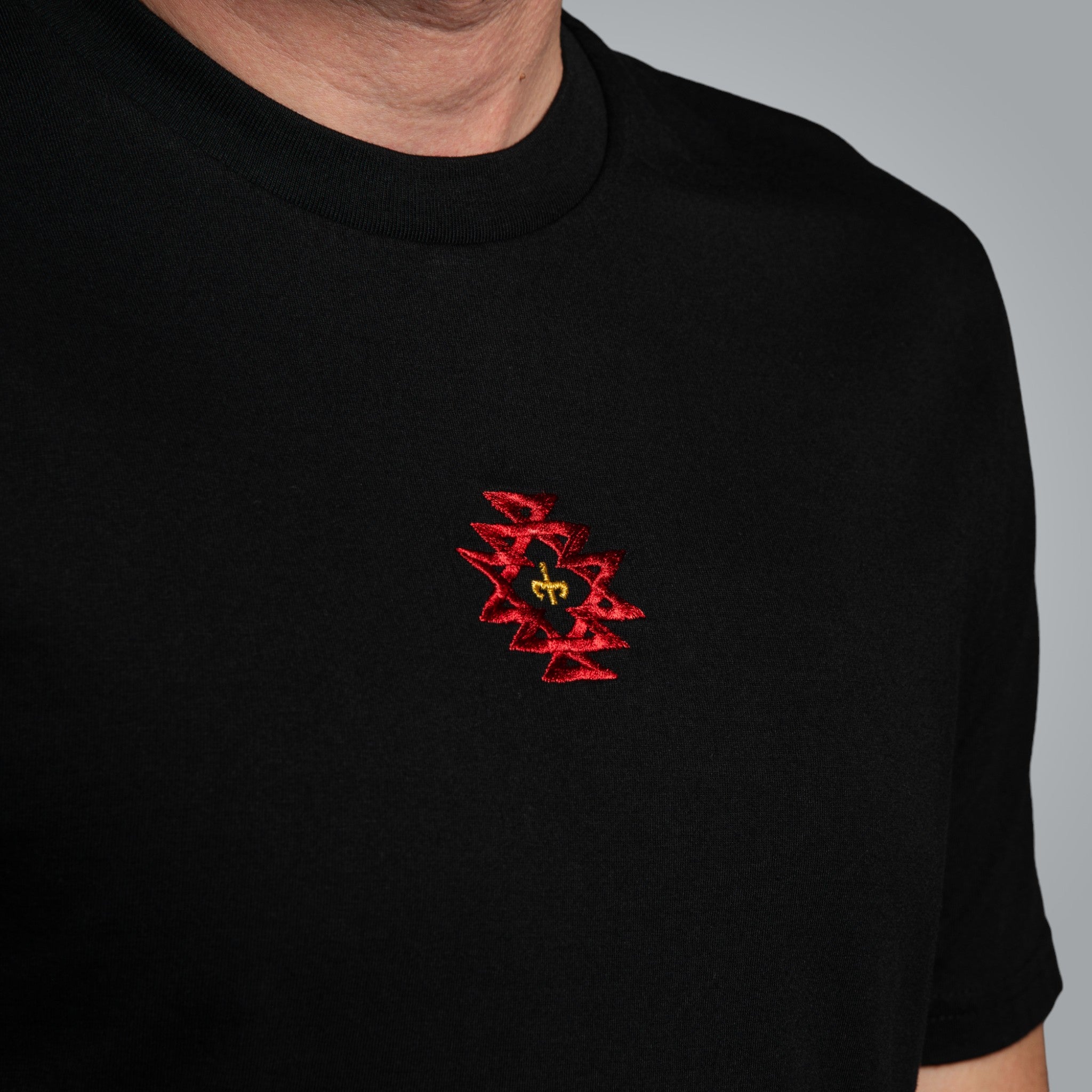 Тениска "Единство"