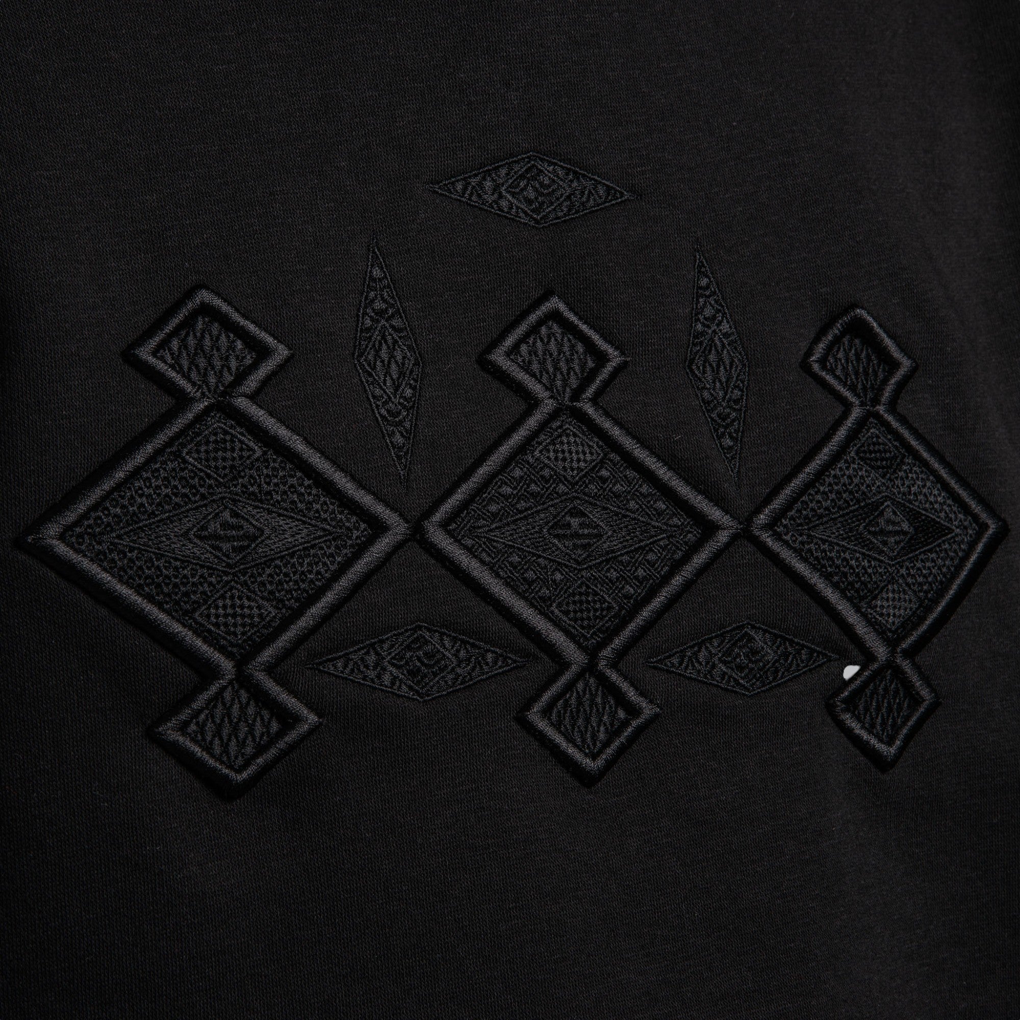 Мъжка блуза с качулка "Канатица" 3D