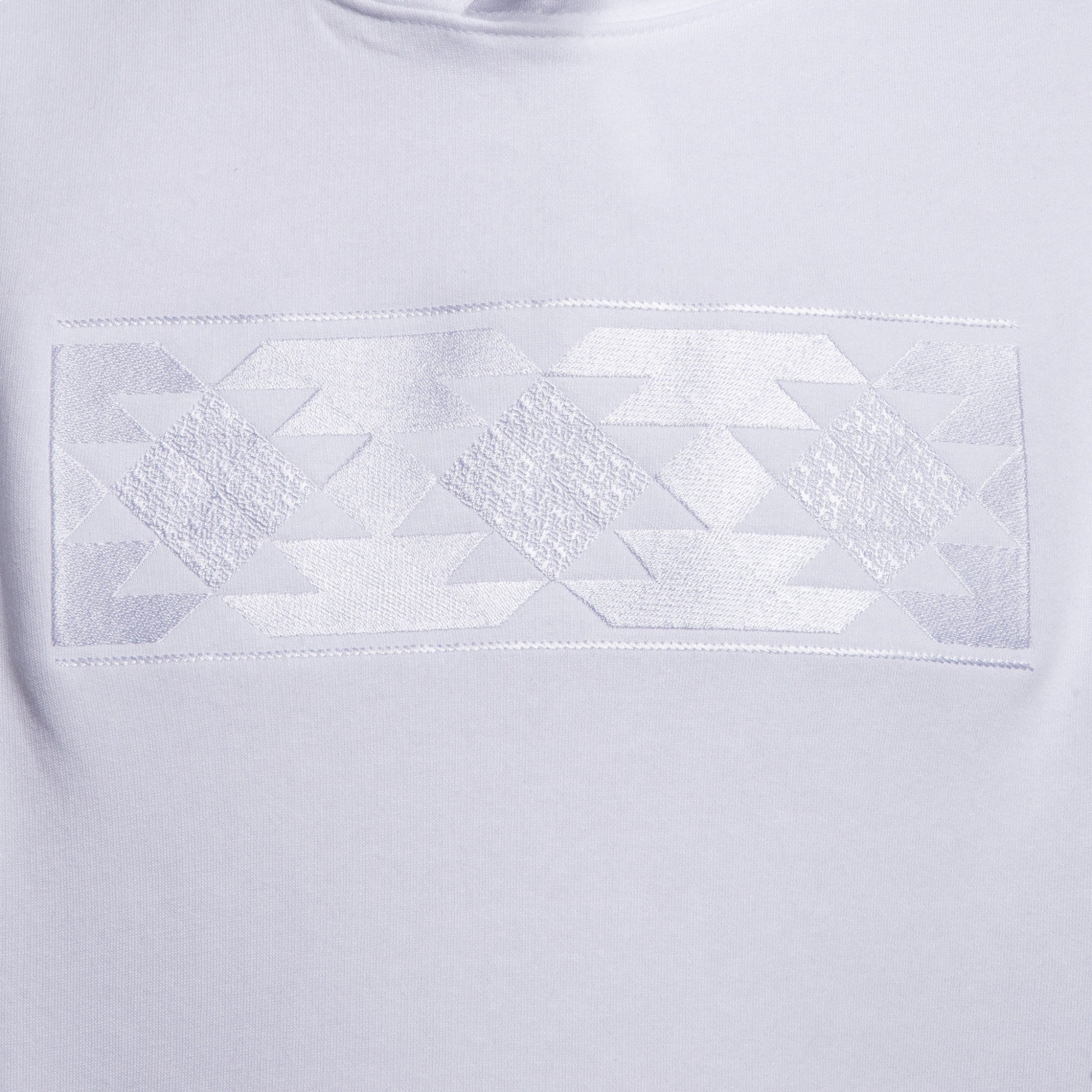 Мъжка блуза с качулка "Род"