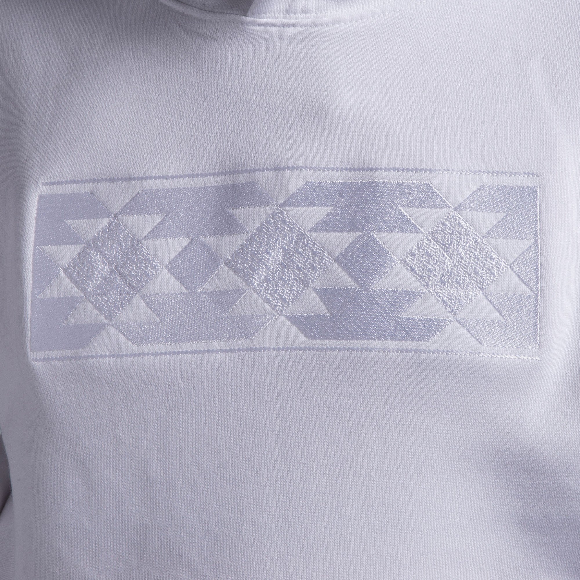 Мъжка блуза с качулка "Род"