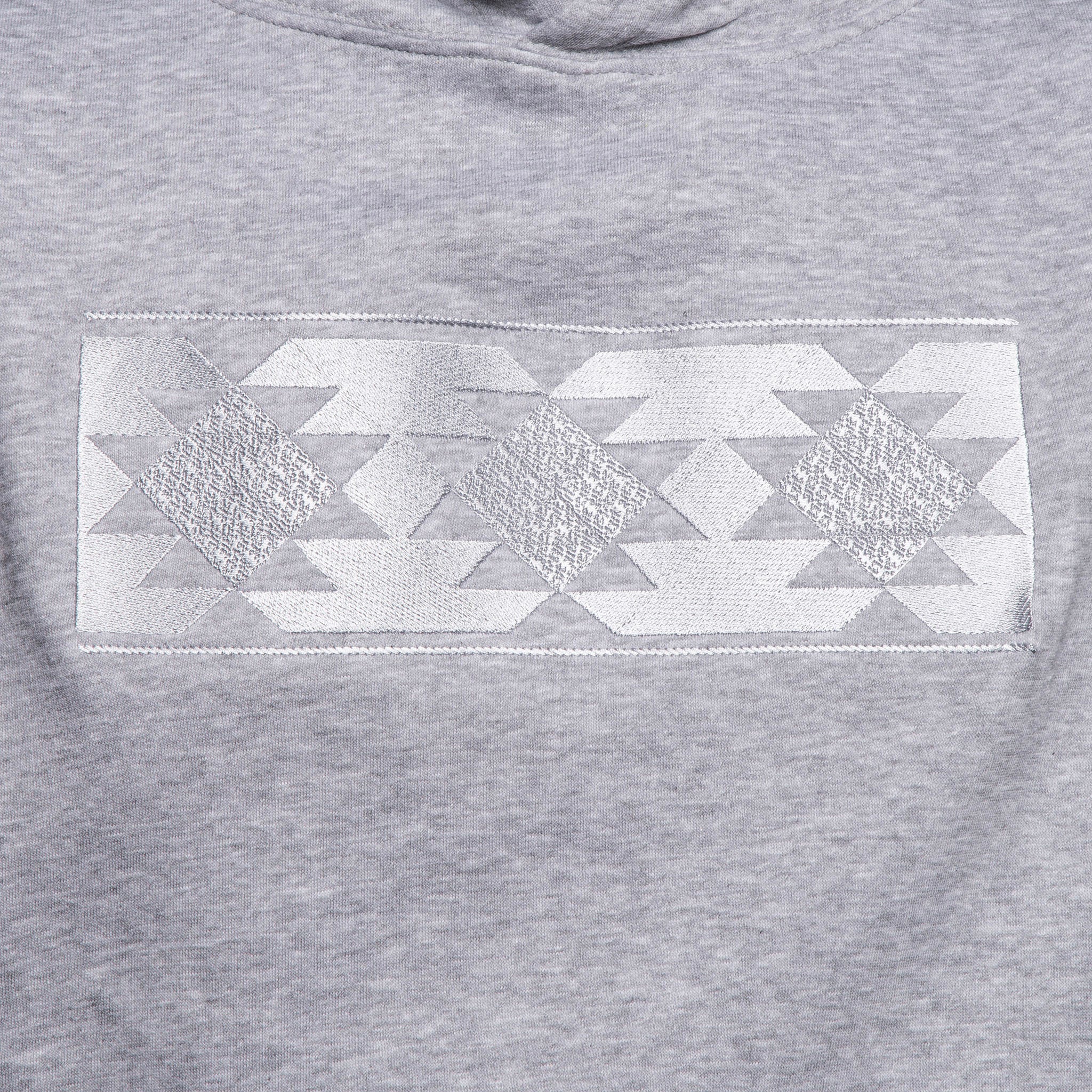 Мъжка блуза с качулка "Род"