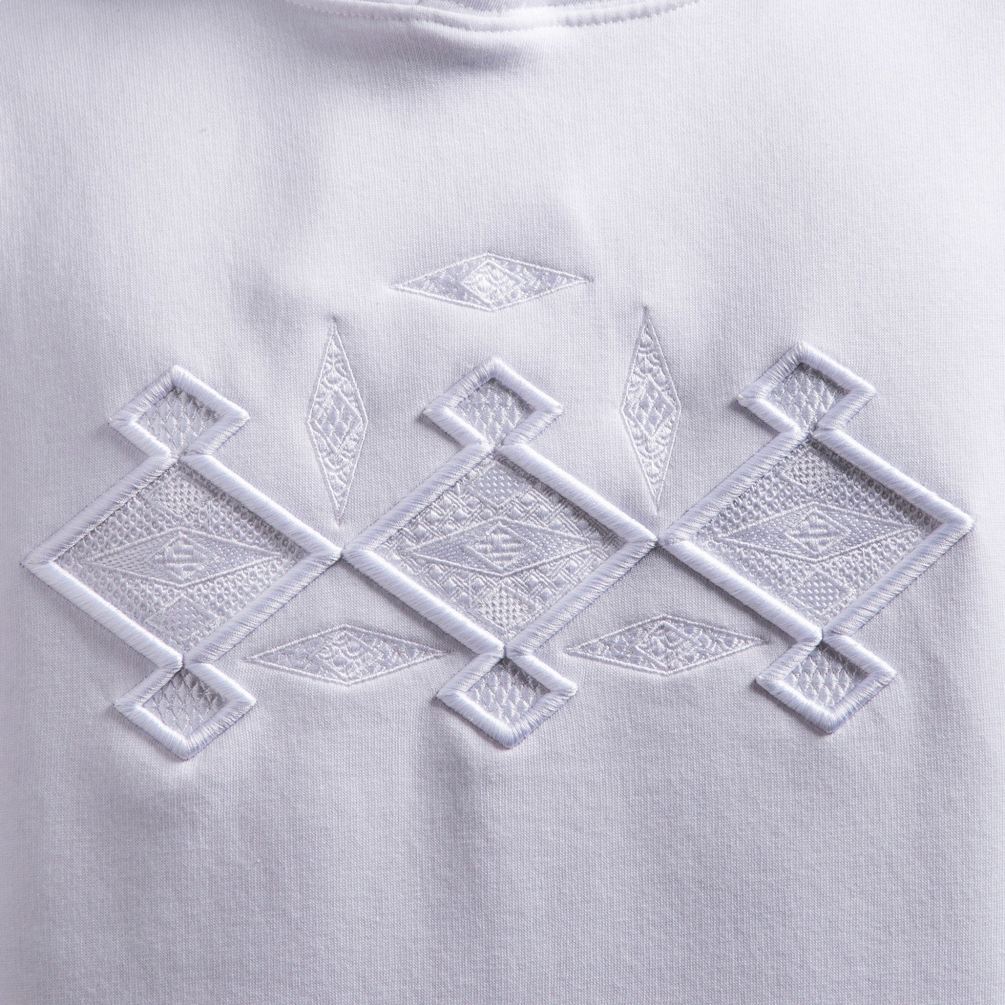 Мъжка блуза с качулка "Канатица" 3D