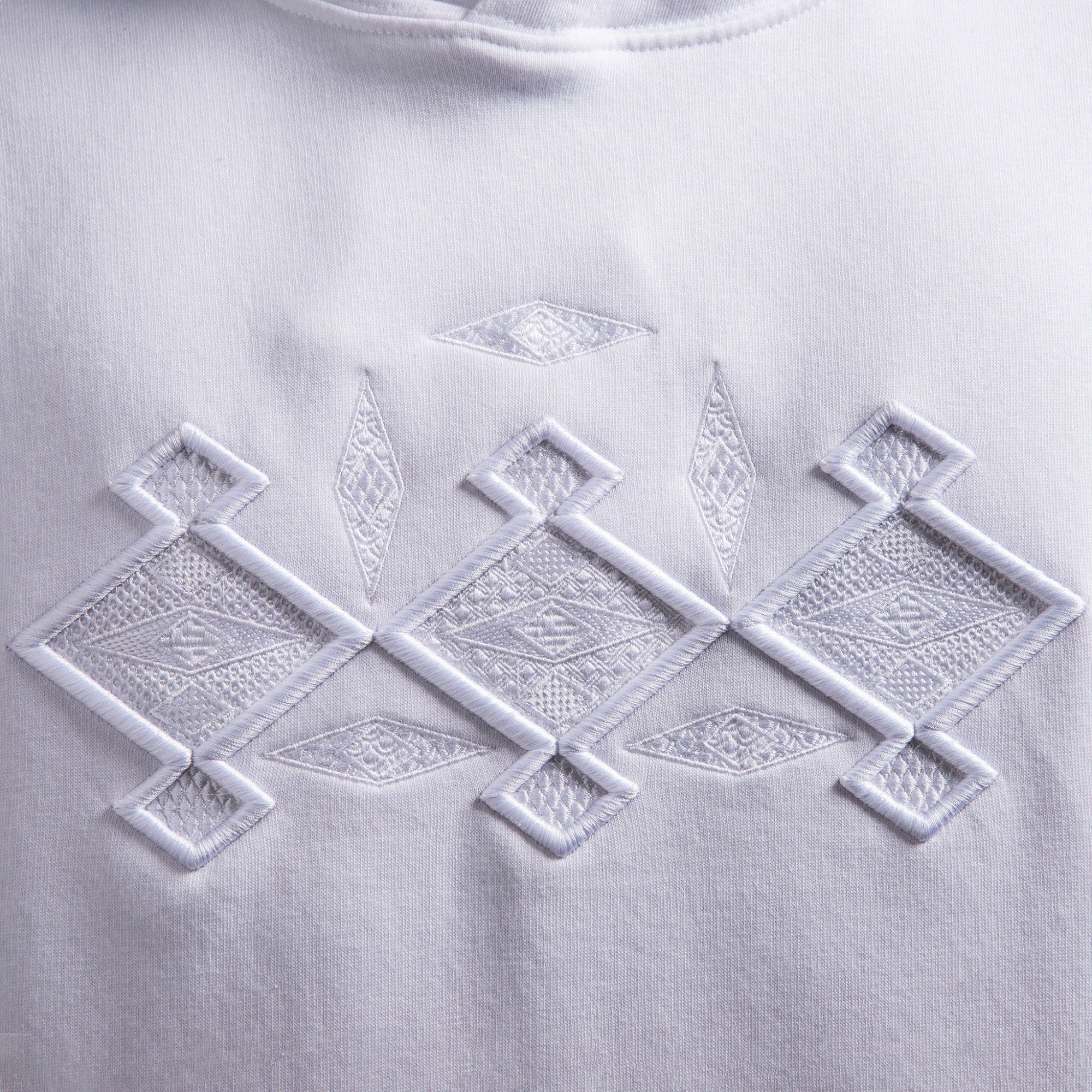 Мъжка блуза с качулка "Канатица" 3D