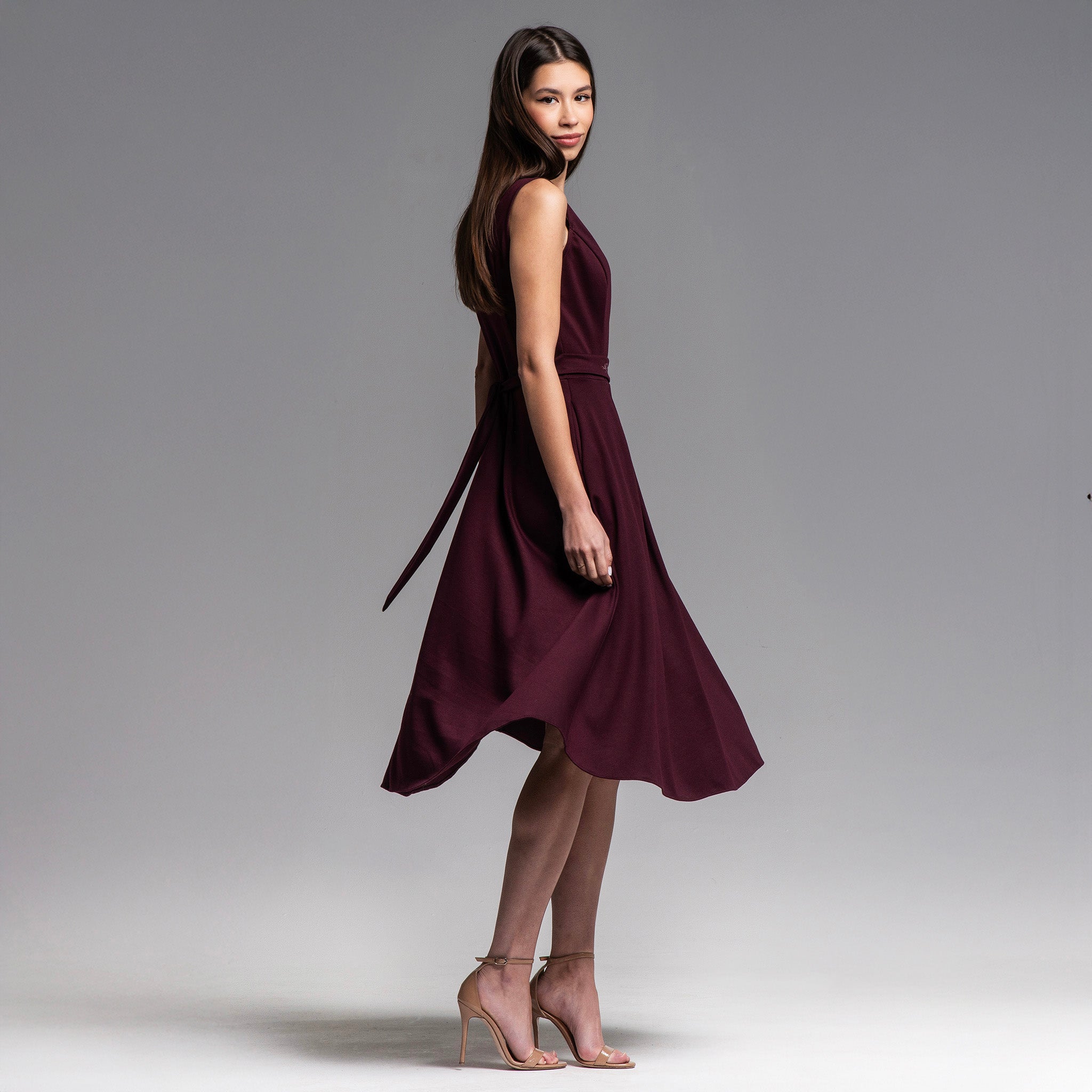 Рокля "Пролет"