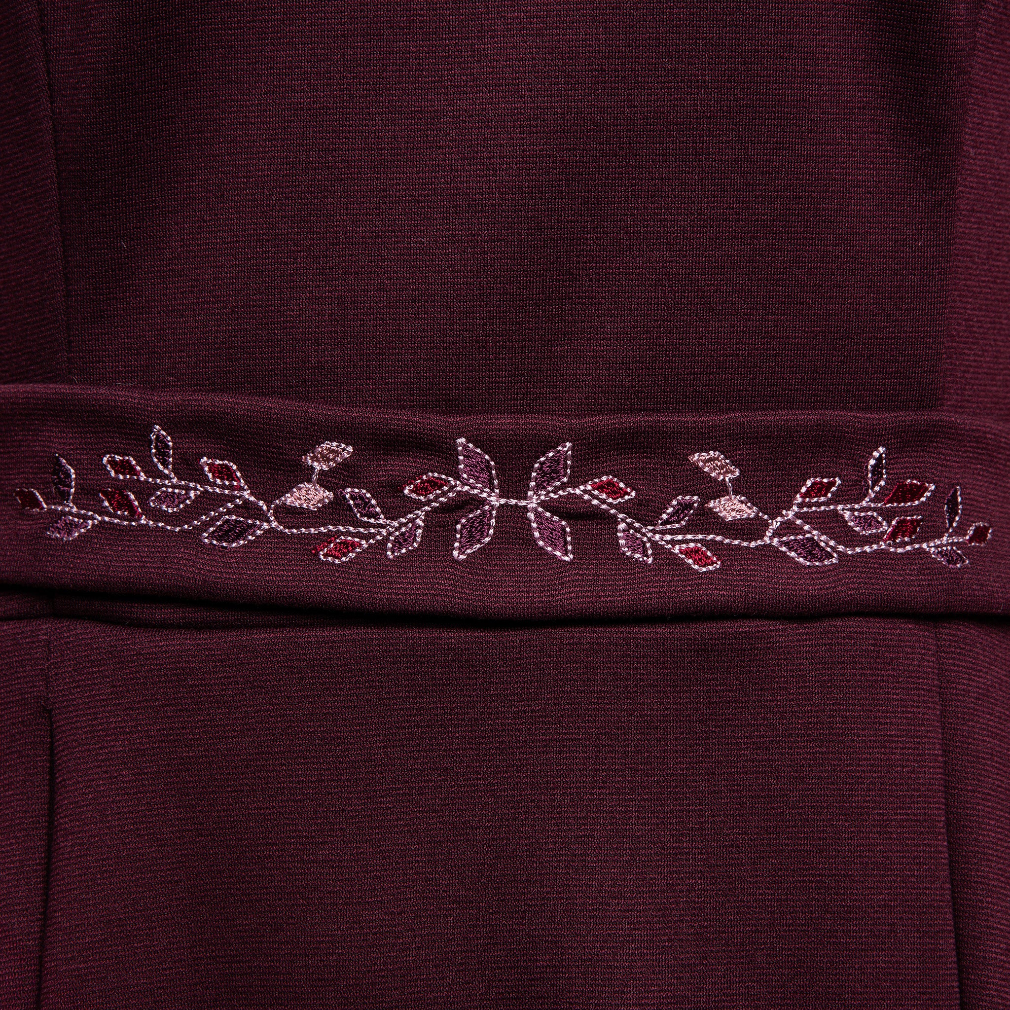 Рокля "Пролет"