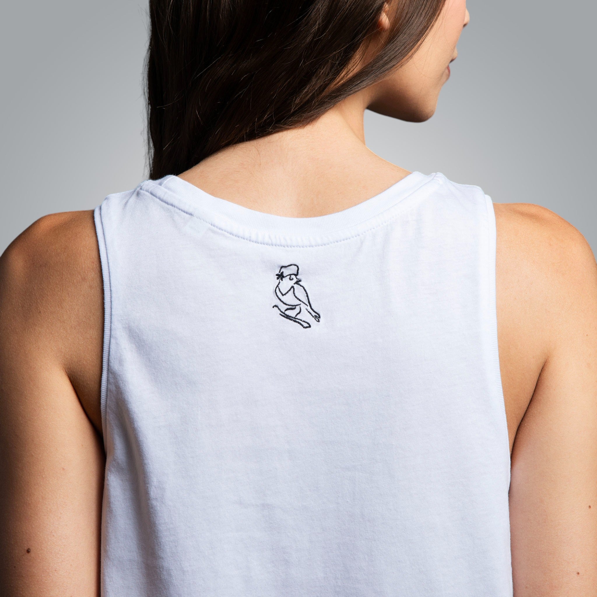 Дамски потник "Плодородие"