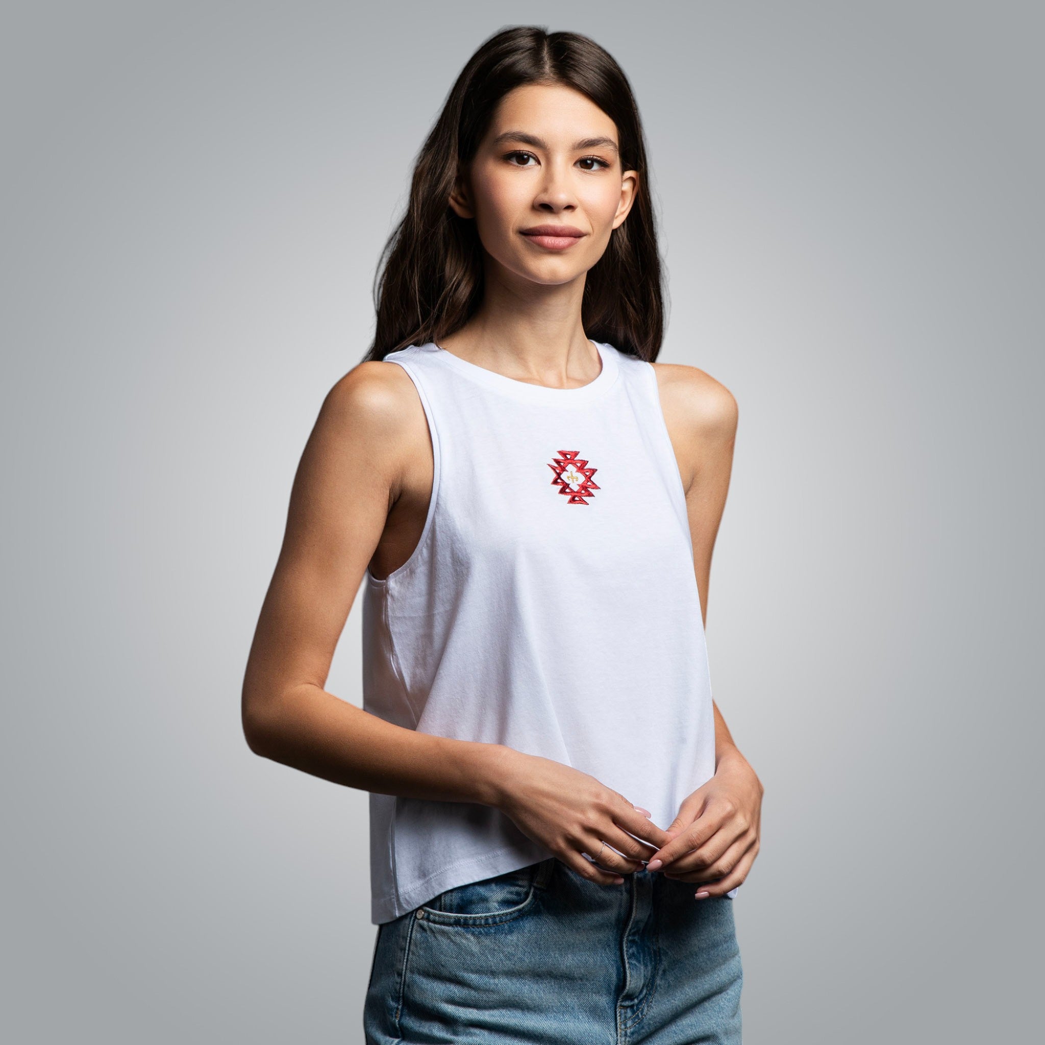 Дамски потник "Единство"