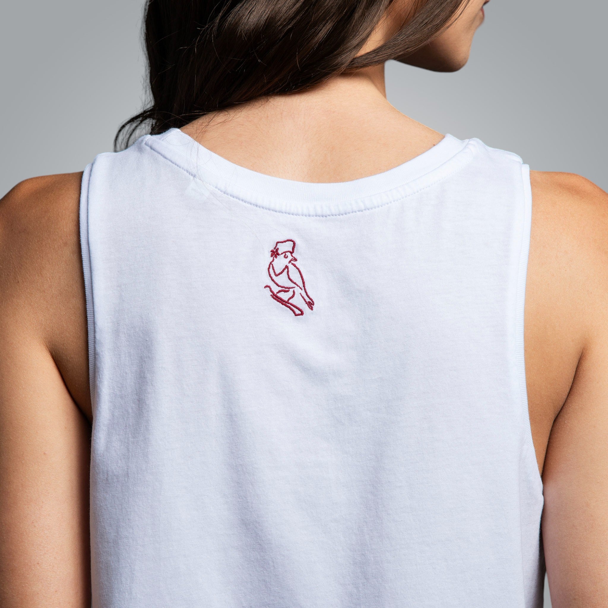 Дамски потник "Единство"