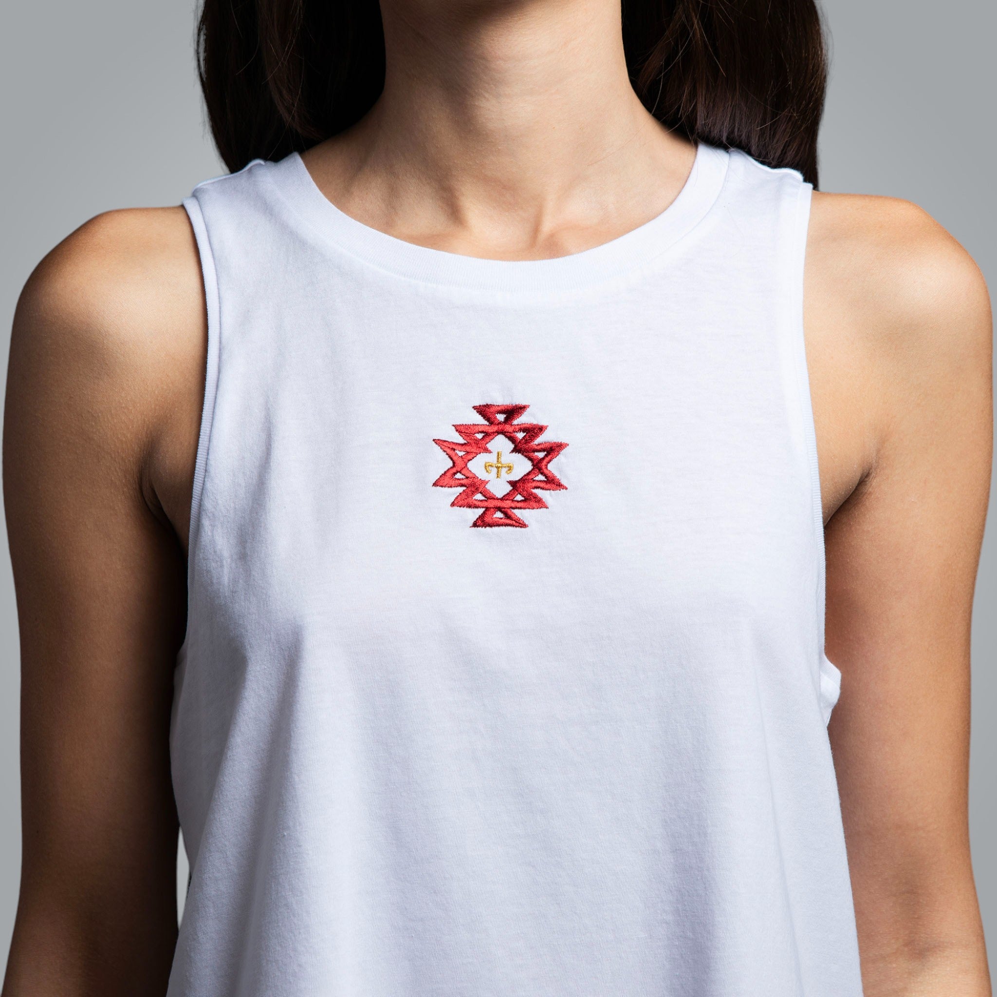 Дамски потник "Единство"