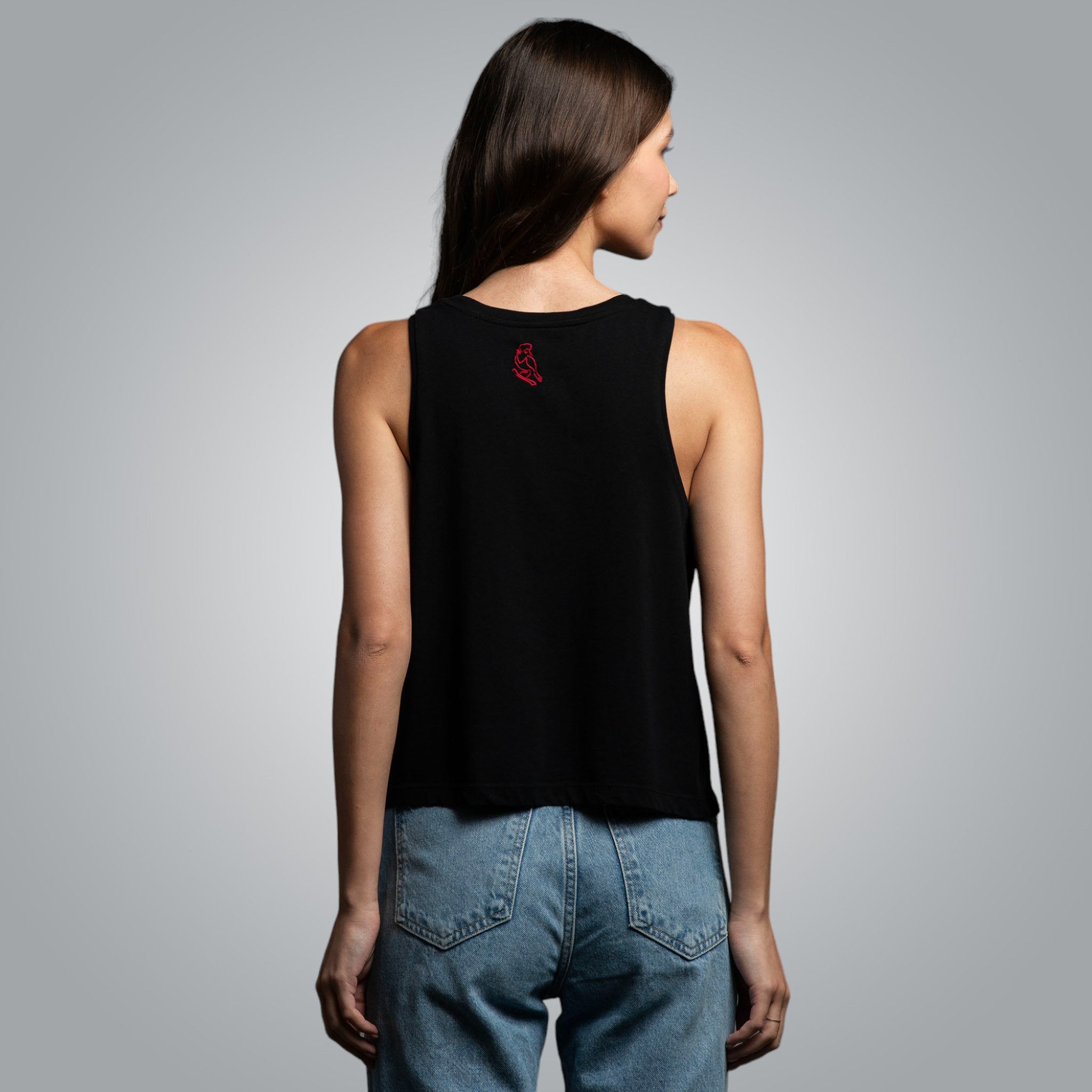 Дамски потник "Самоковски"