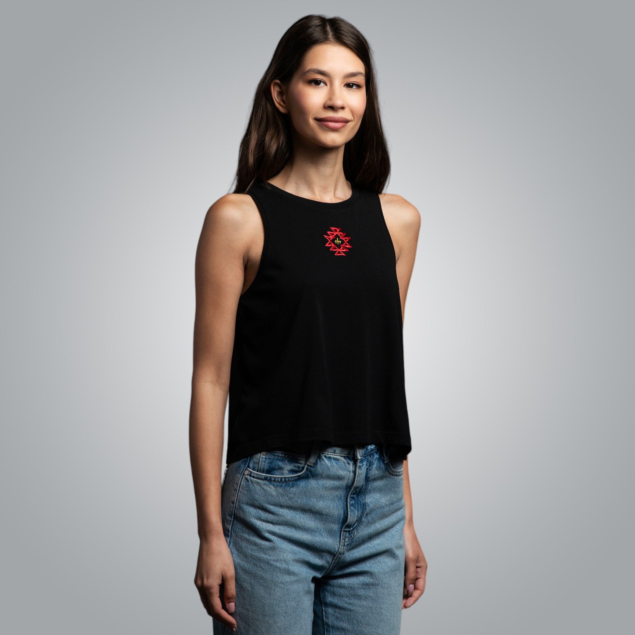 Дамски потник "Единство"