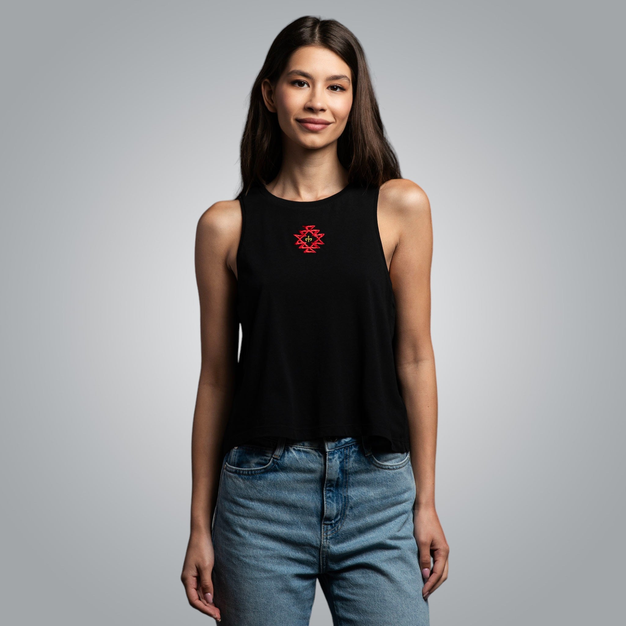 Дамски потник "Единство"