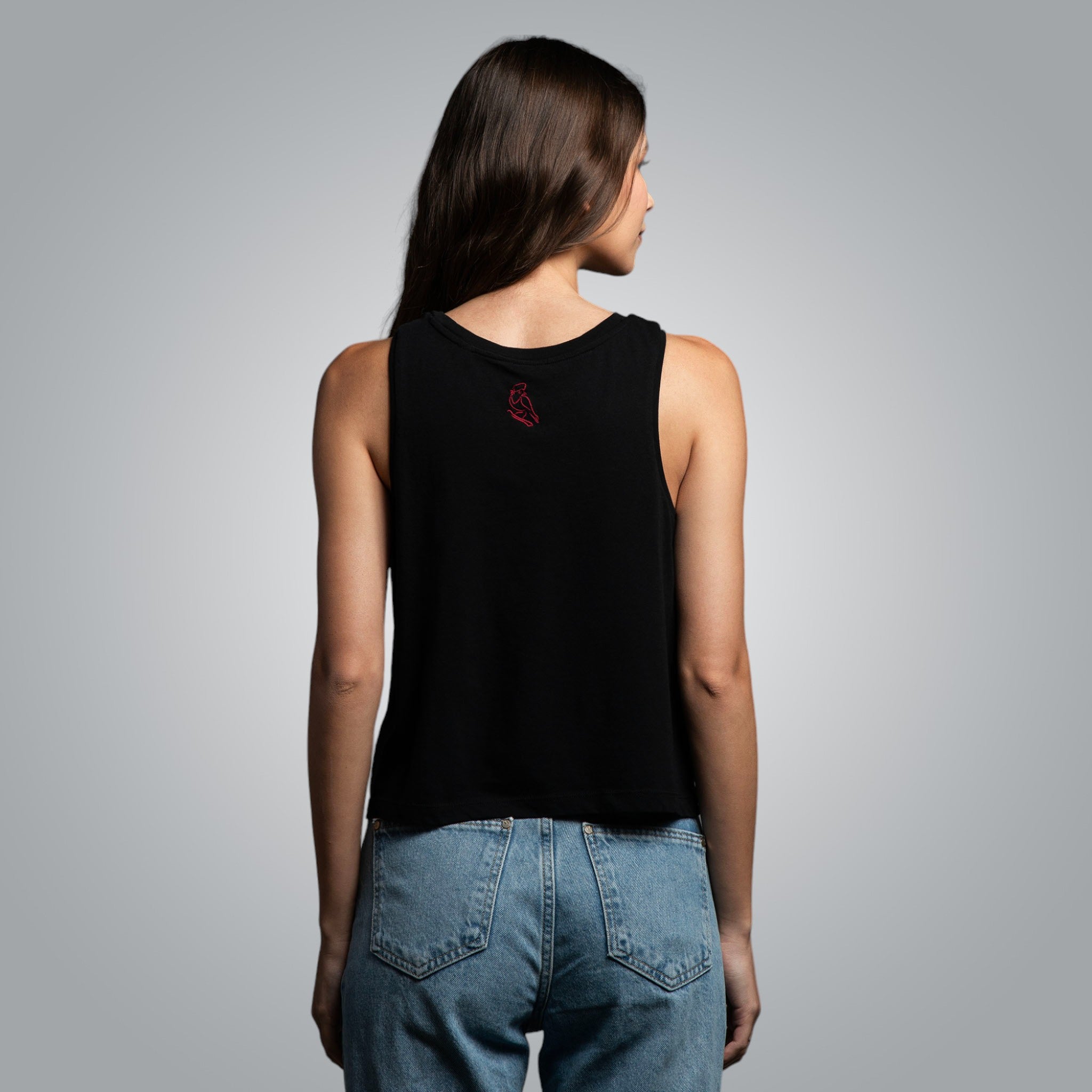 Дамски потник "Единство"