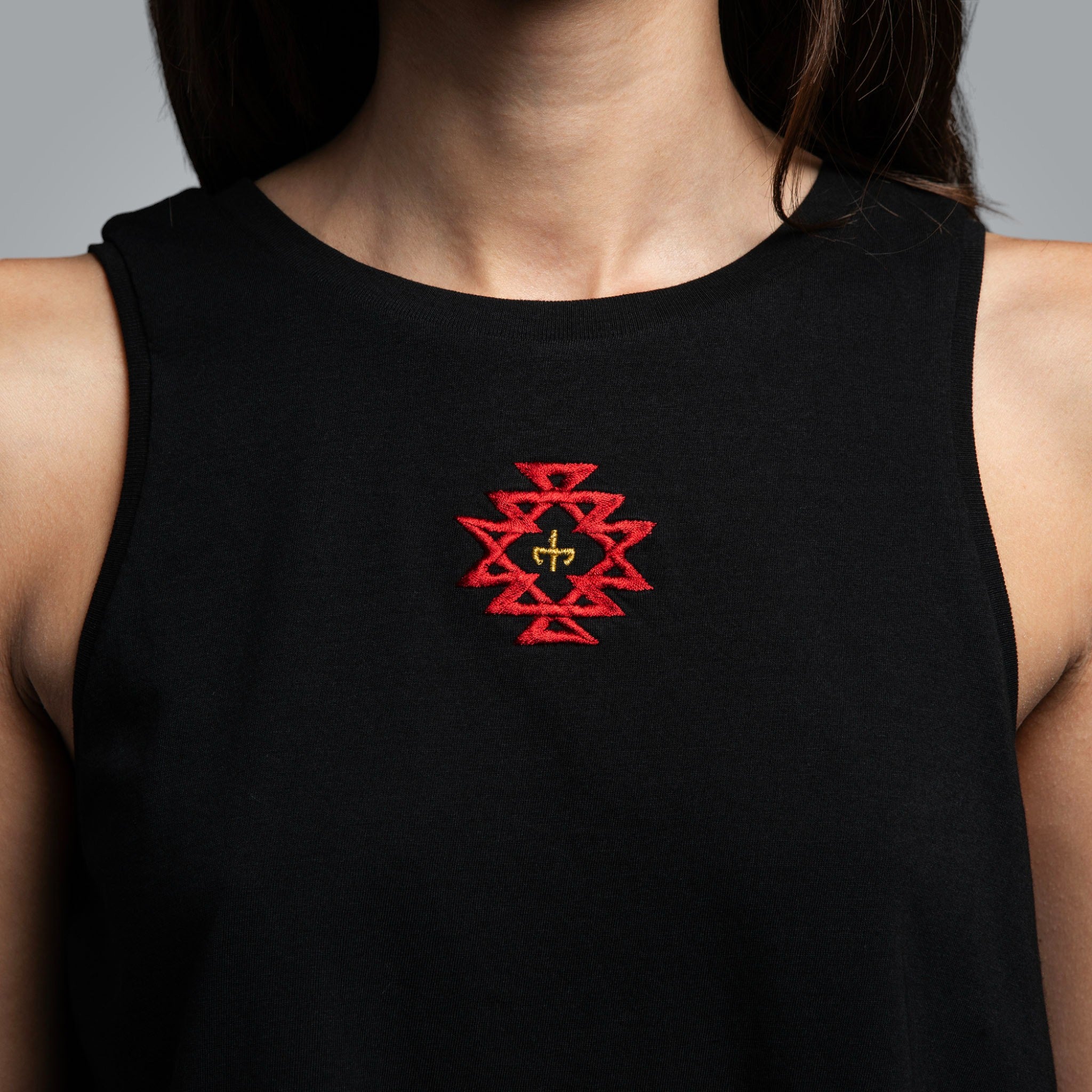 Дамски потник "Единство"