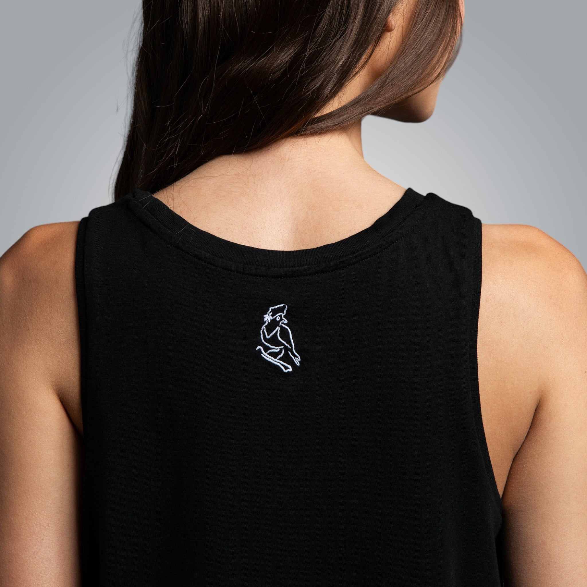 Дамски потник "Дърво на живота"