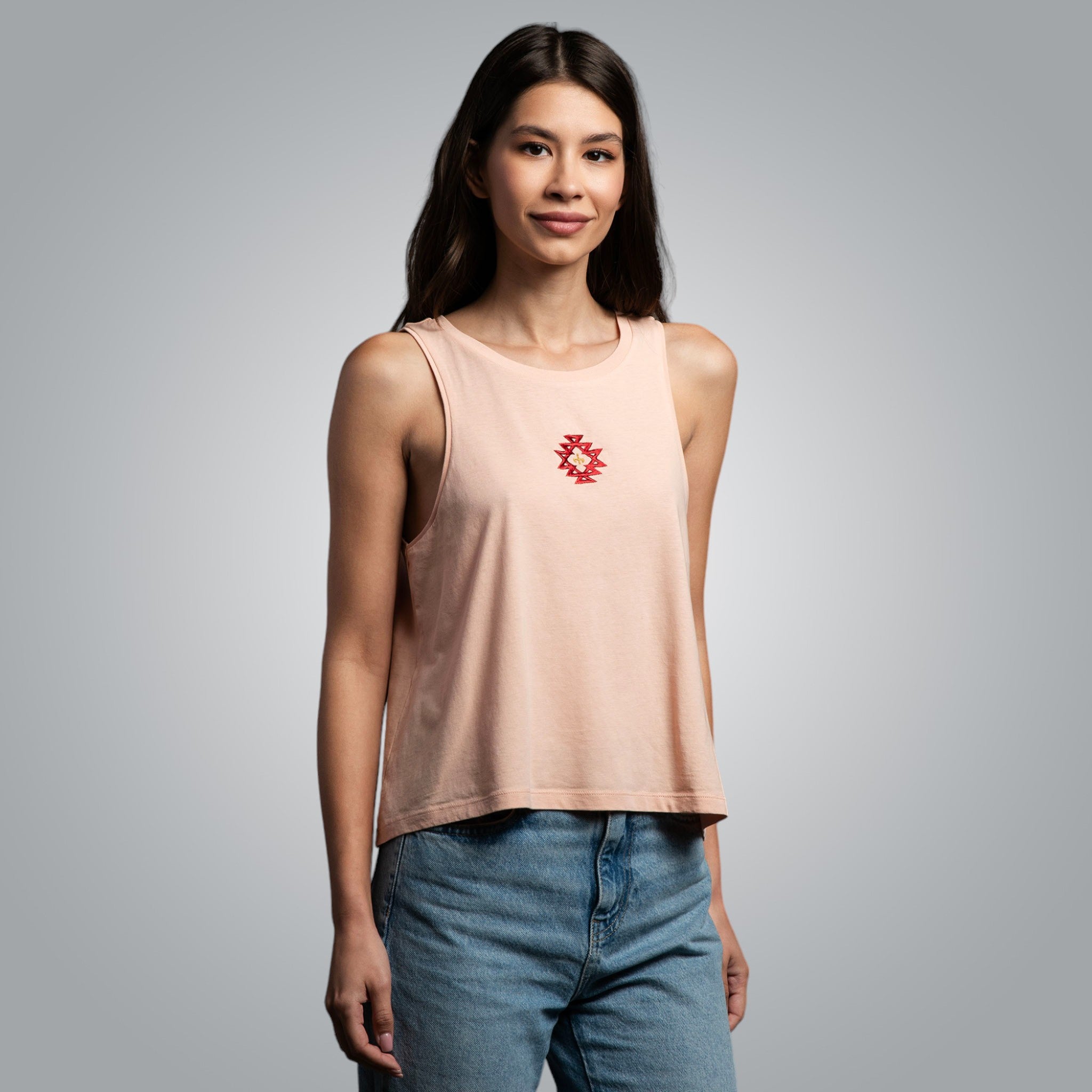 Дамски потник "Единство"