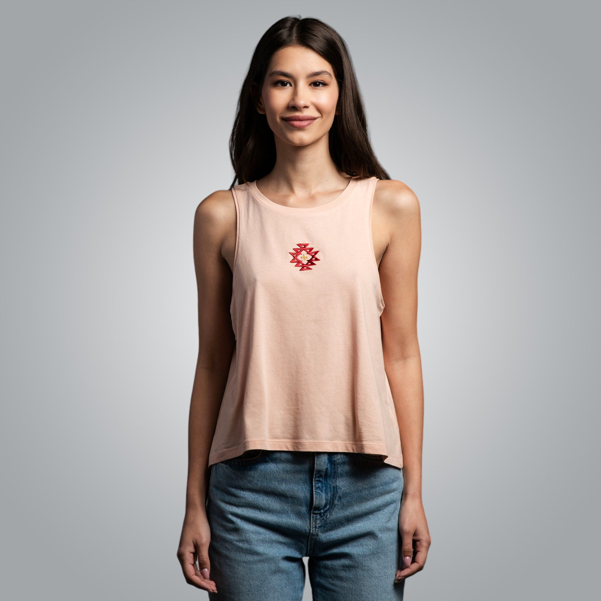 Дамски потник "Единство"