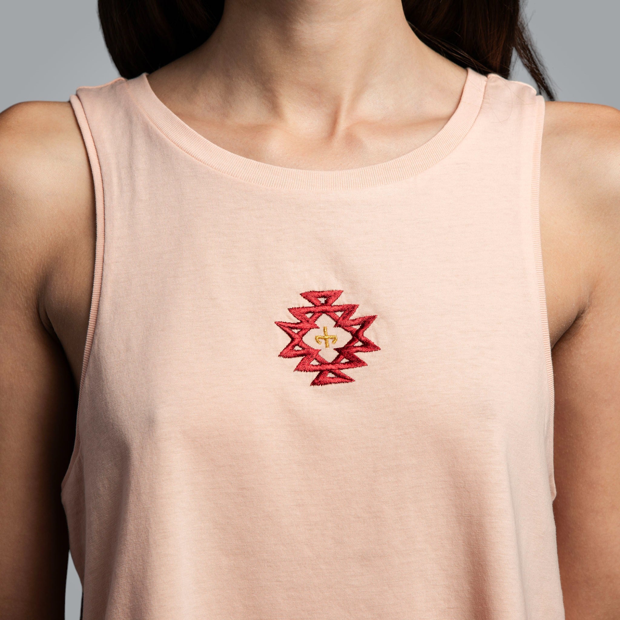 Дамски потник "Единство"