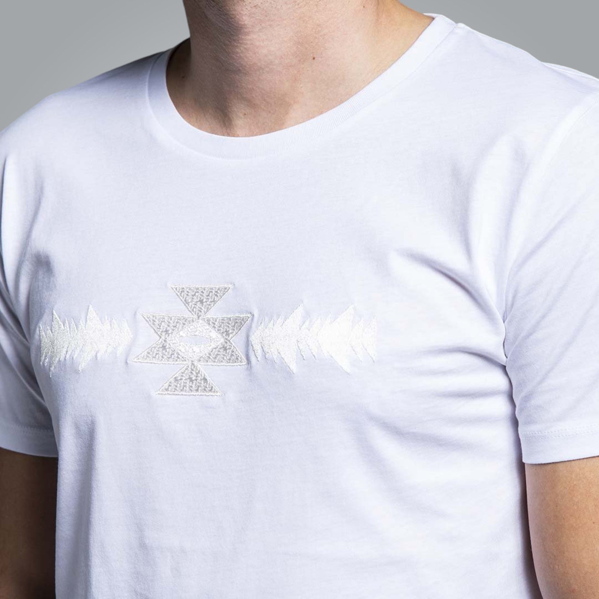 Тениска "Канатица"