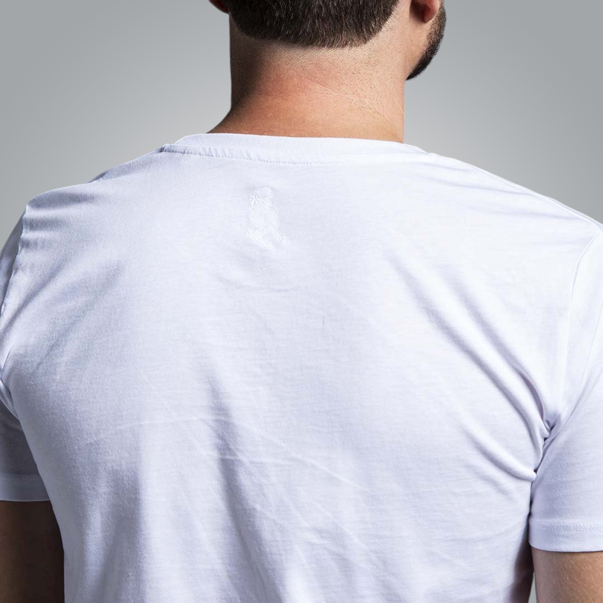 Тениска "Канатица"