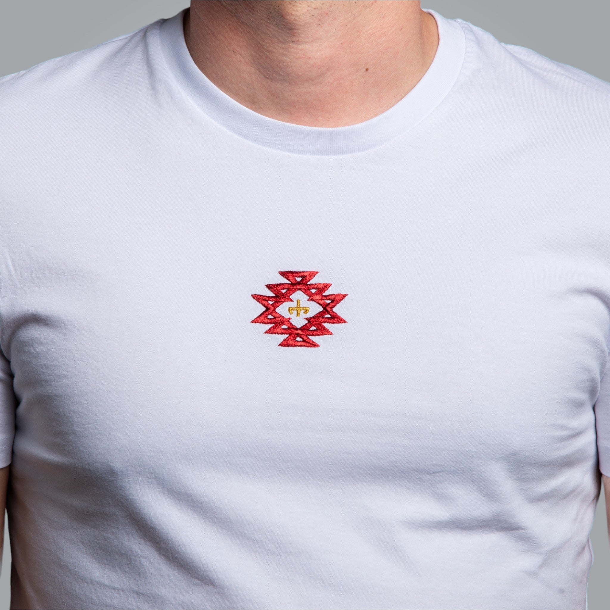 Тениска "Единство"