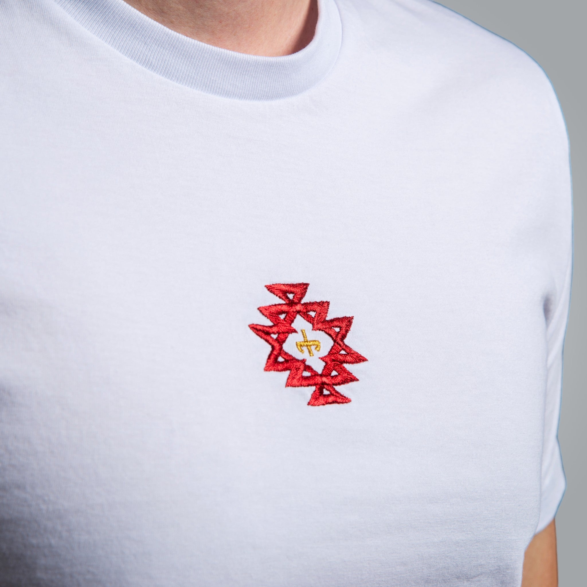 Тениска "Единство"