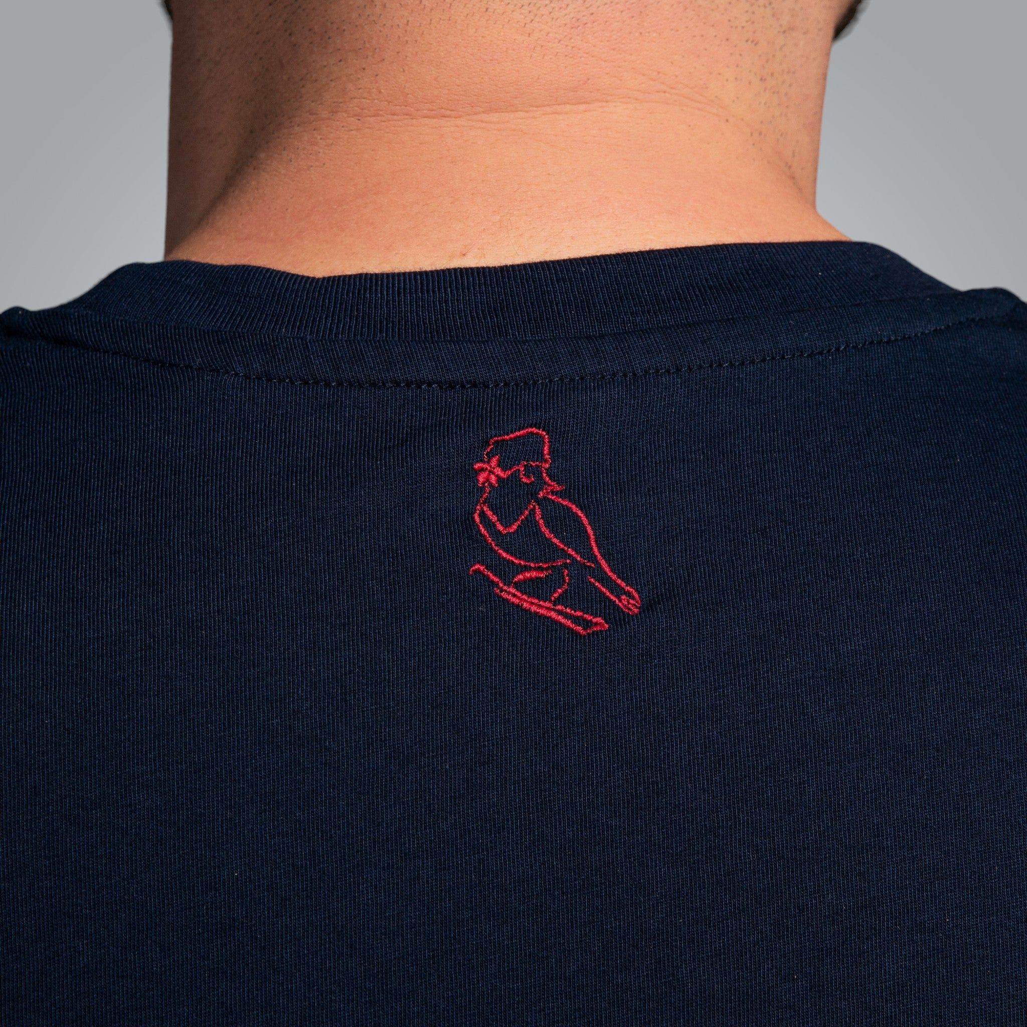 Тениска "Единство"