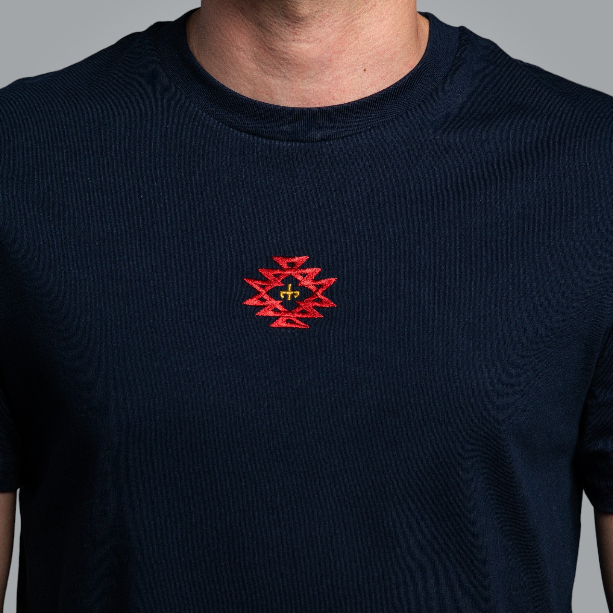 Тениска "Единство"