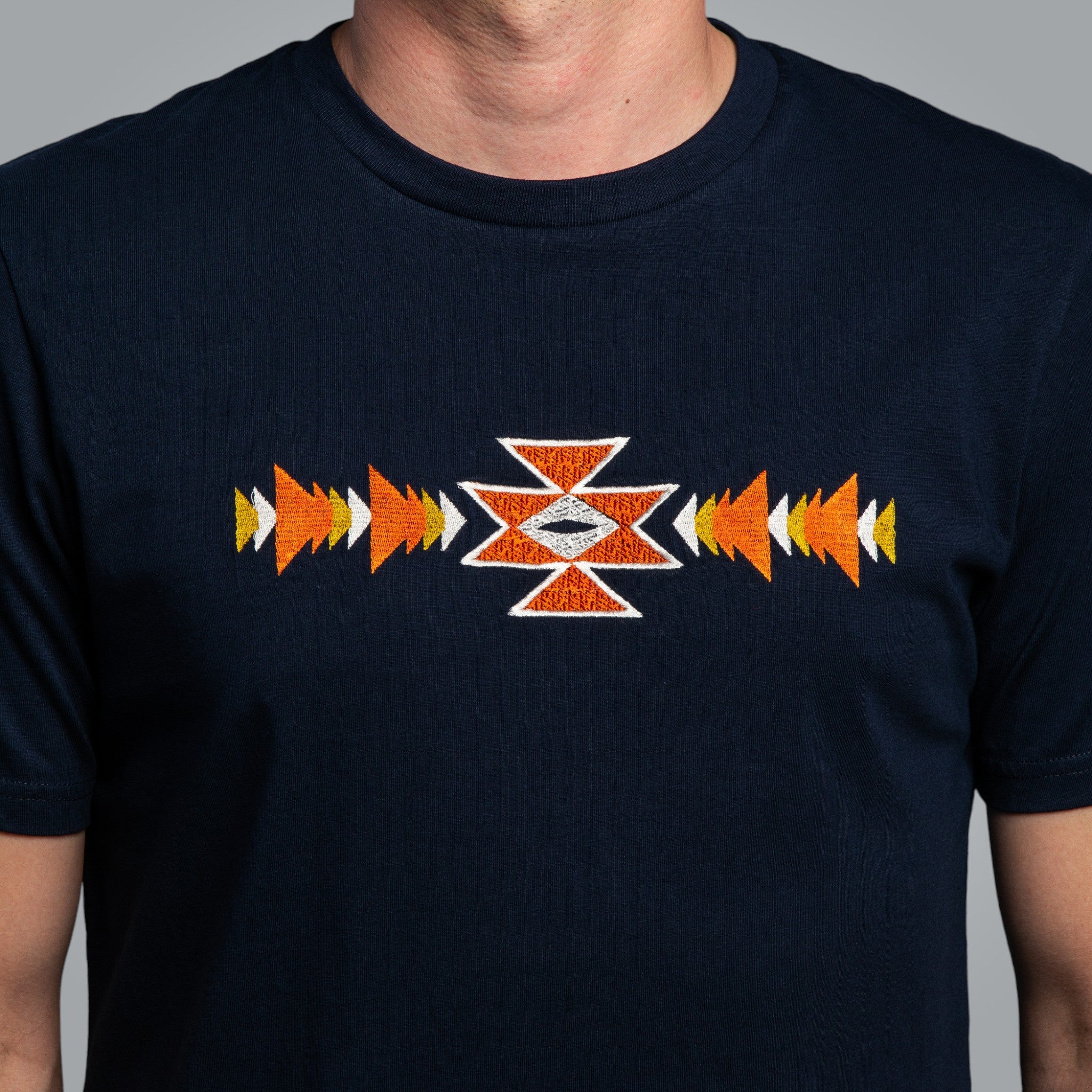 Тениска "Канатица"