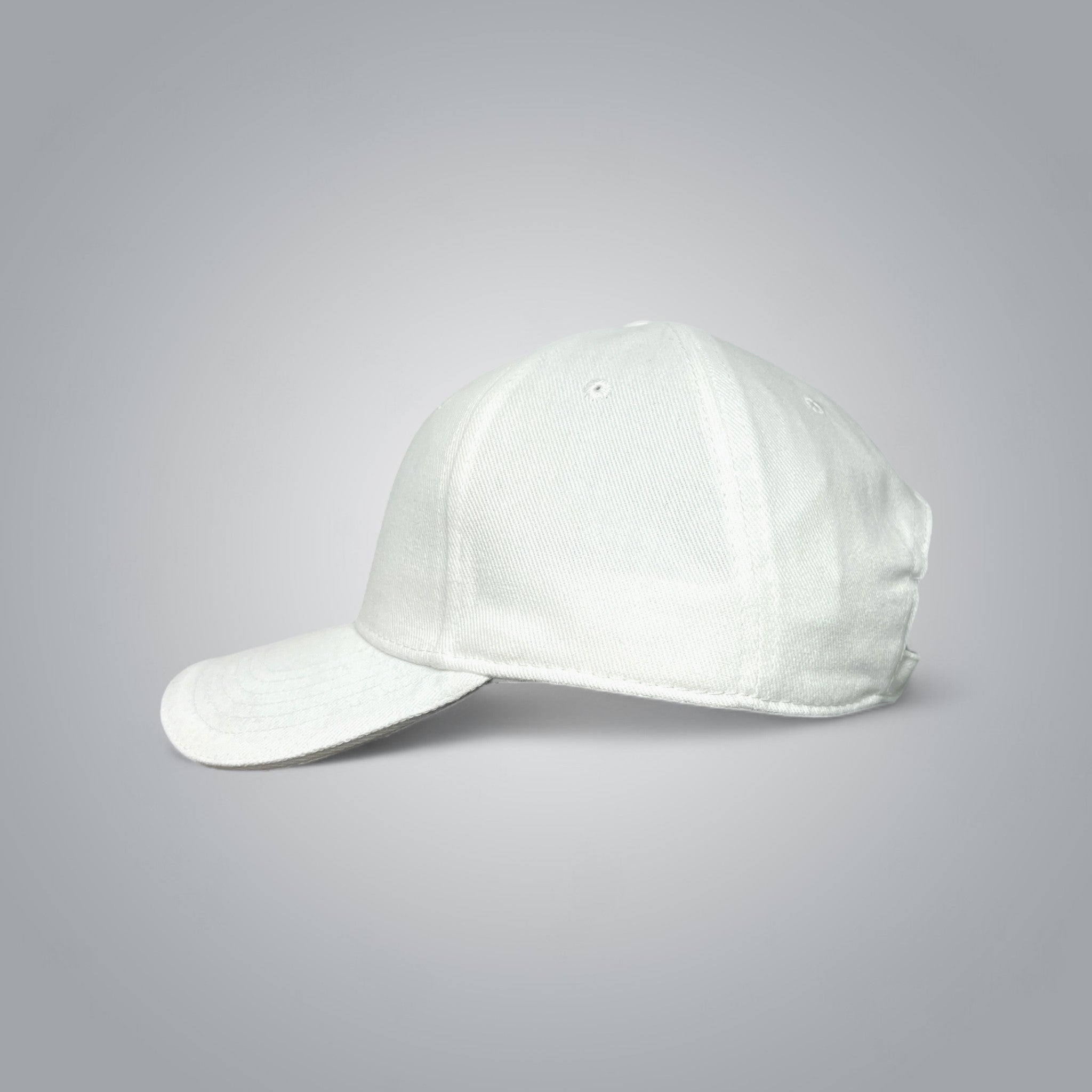 Шапка "Аз съм"