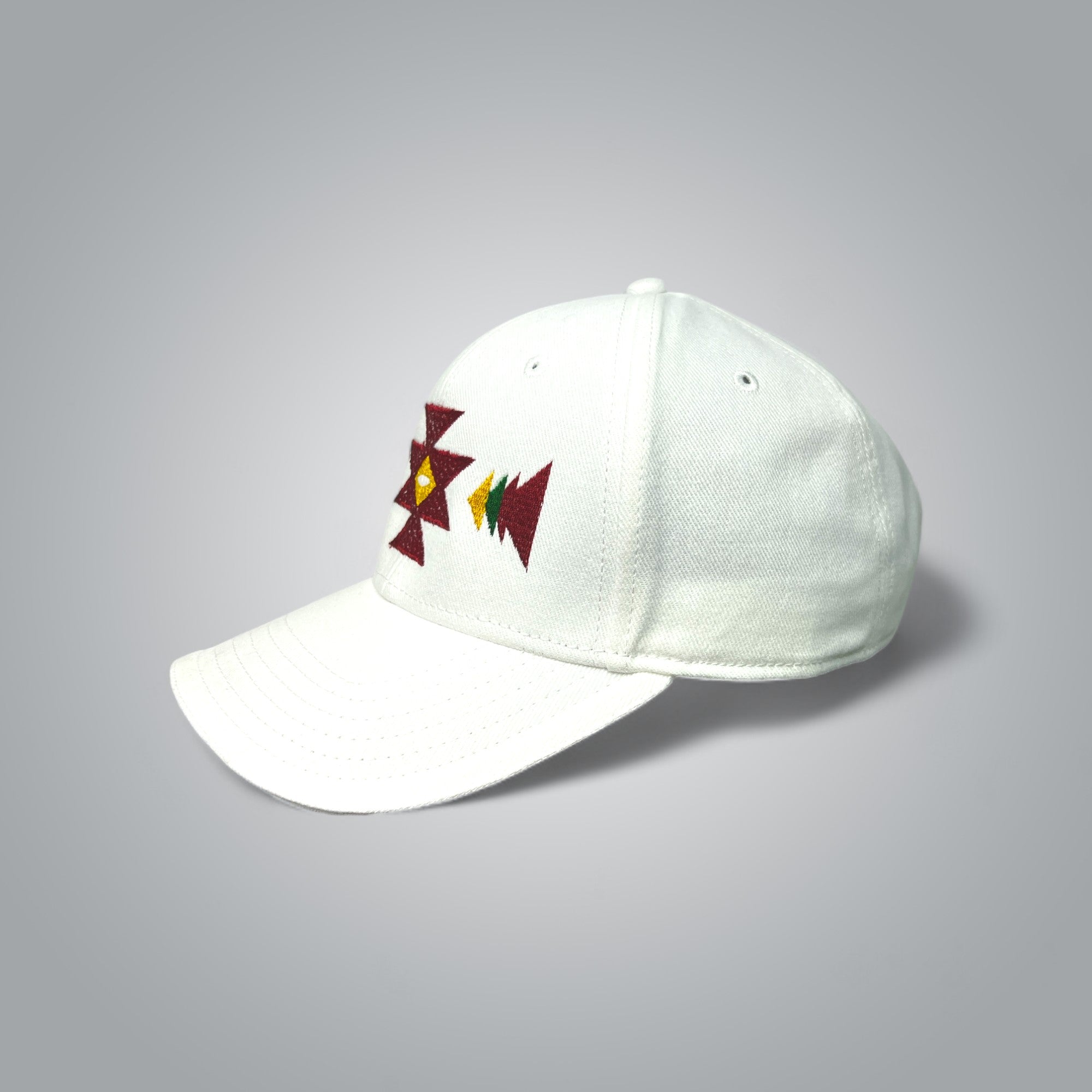 Шапка "Канатица"