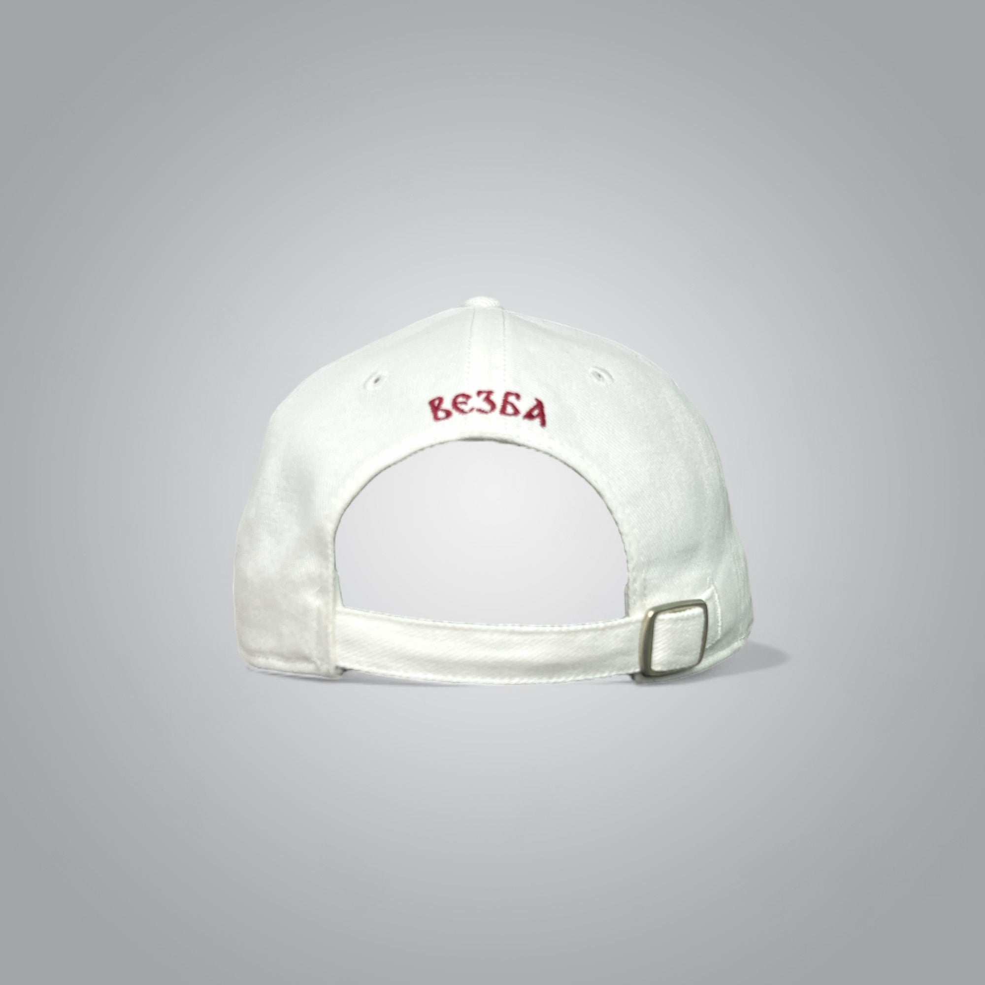 Шапка "Канатица"