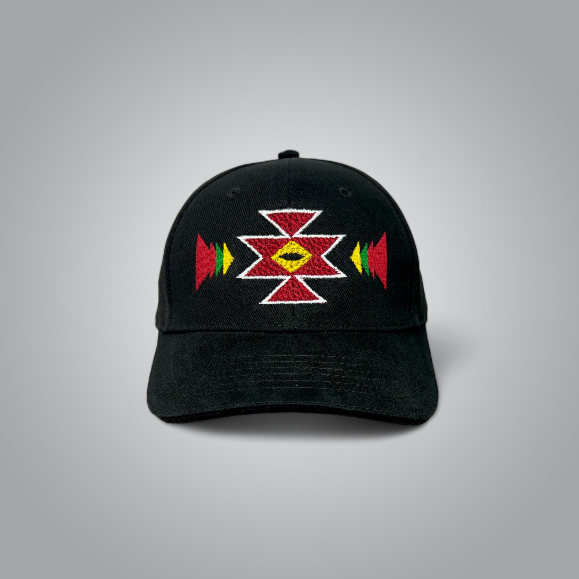 Шапка "Канатица"