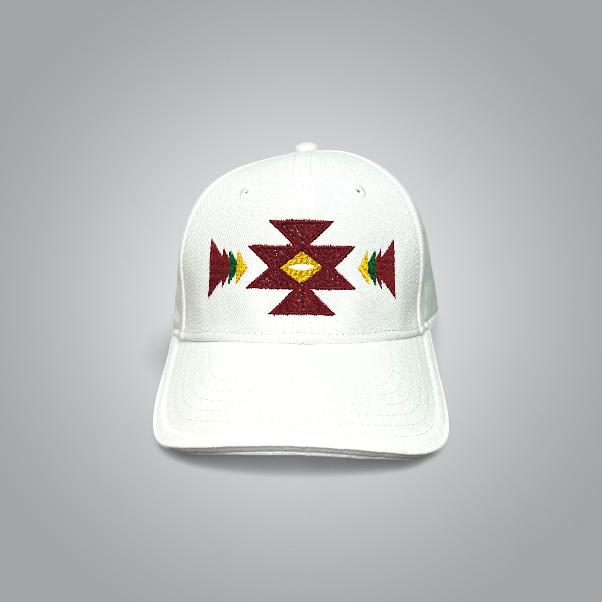 Шапка "Канатица"