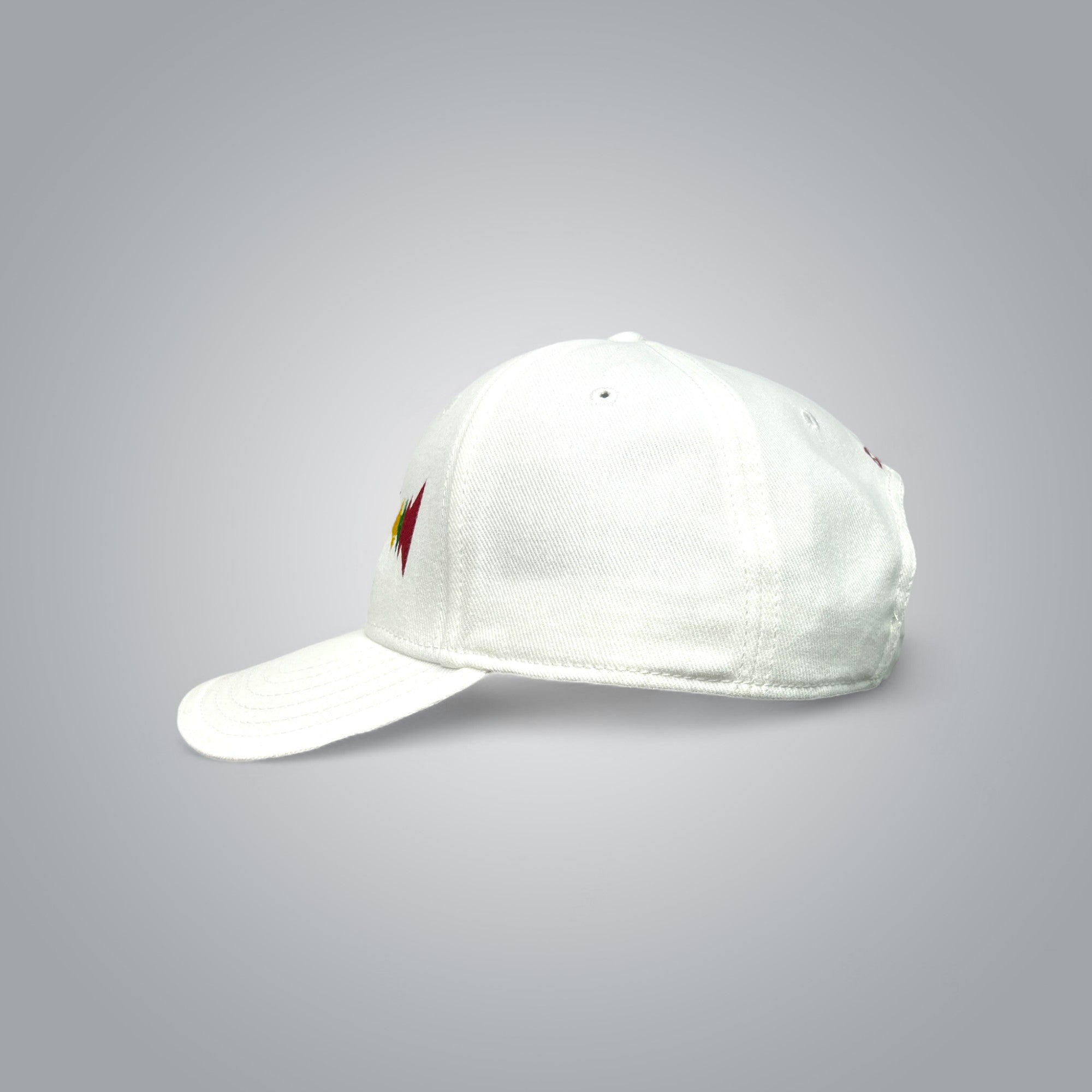 Шапка "Канатица"