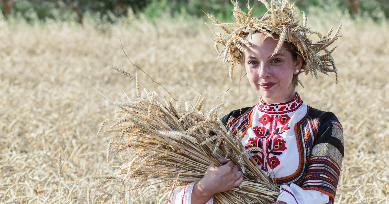 Пет български обичая, за които не си чувал