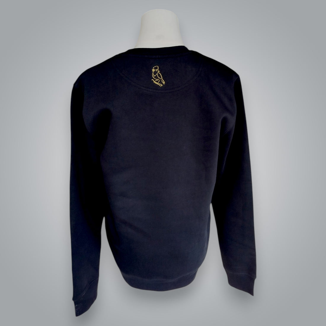 OUTLET Дамска блуза със самоковска шевица