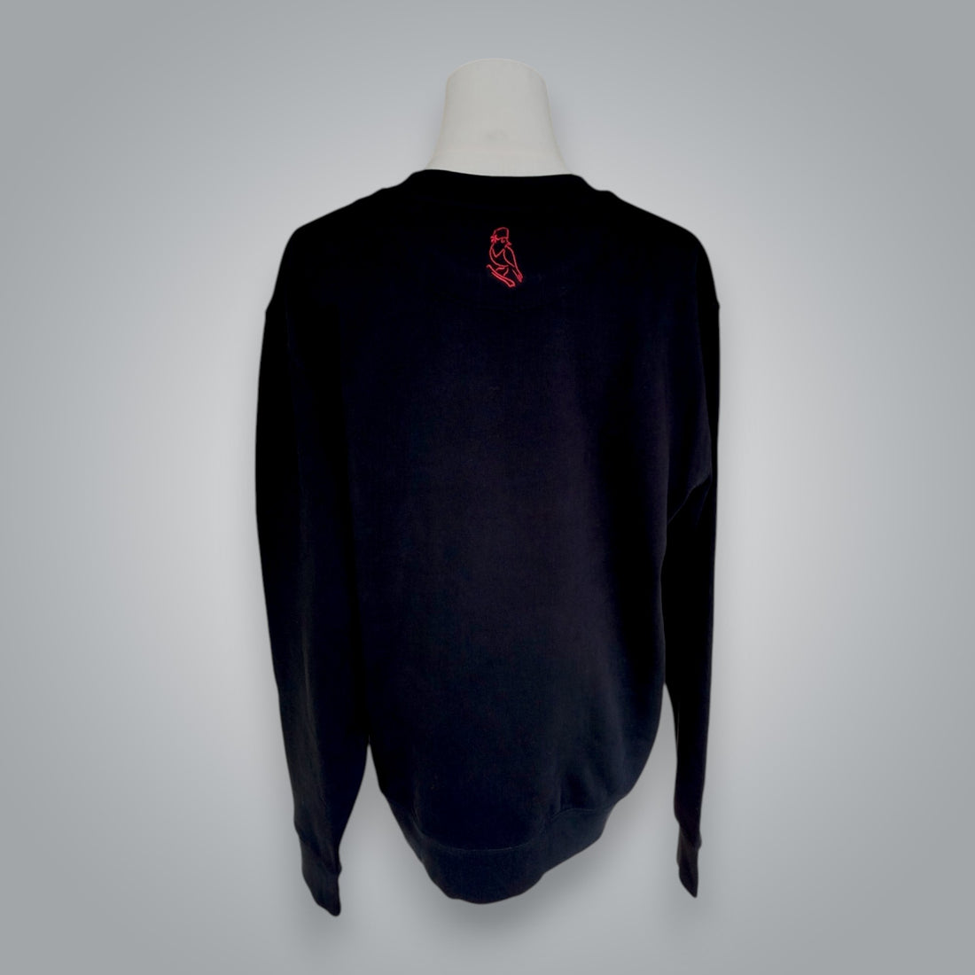 OUTLET Дамска блуза със самоковска шевица